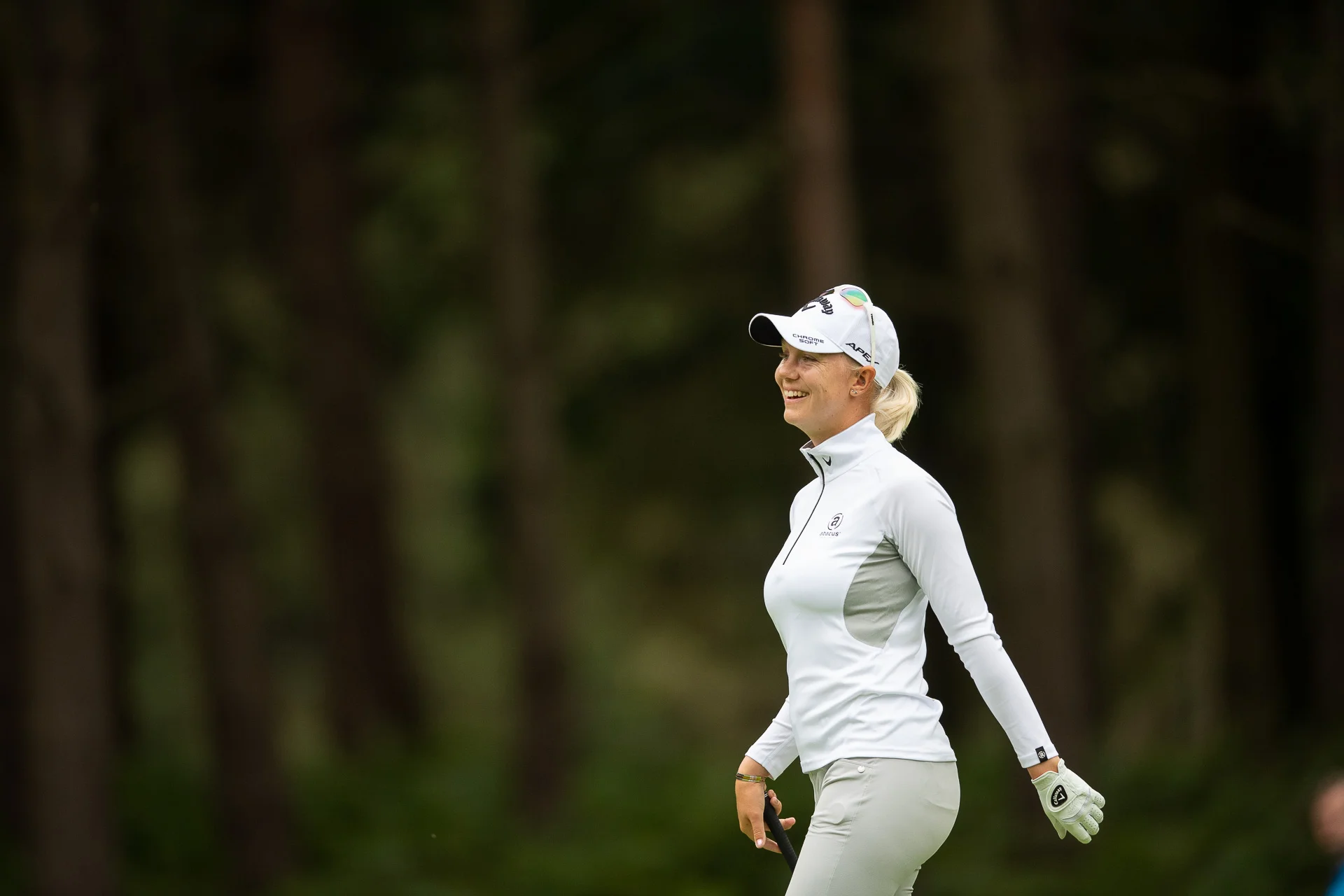 Womens British Open KD1_0417.jpg