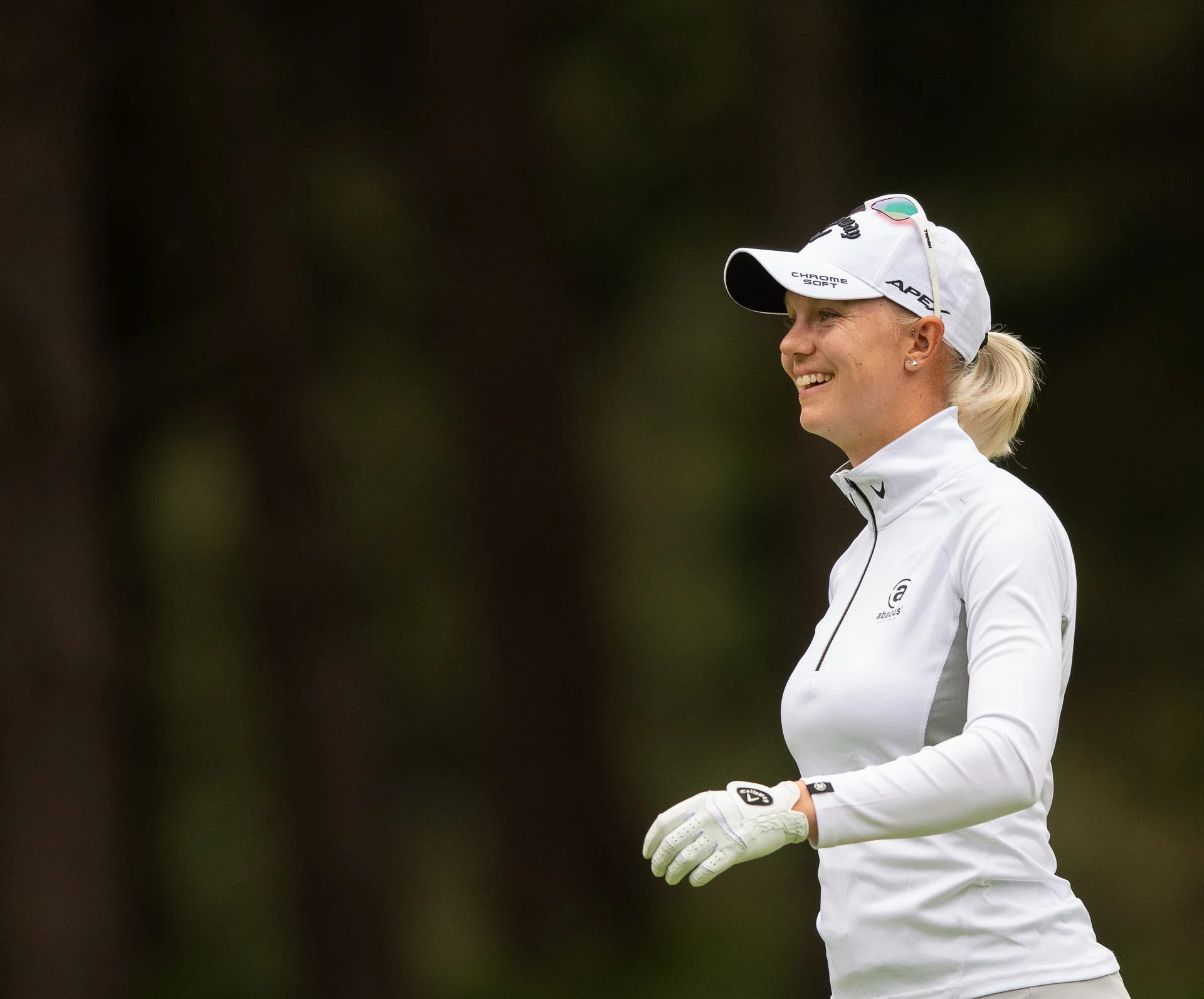 Womens British Open KD1_0418.jpg