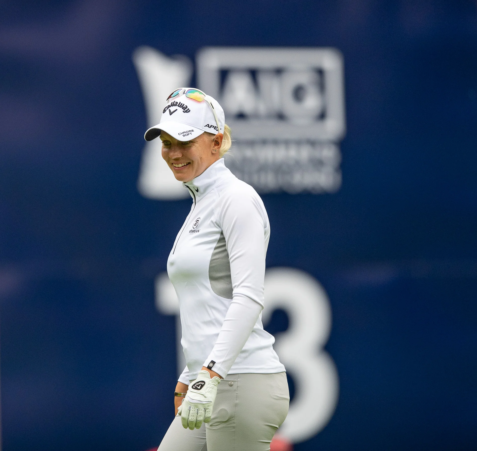 Womens British Open KD1_0420.jpg