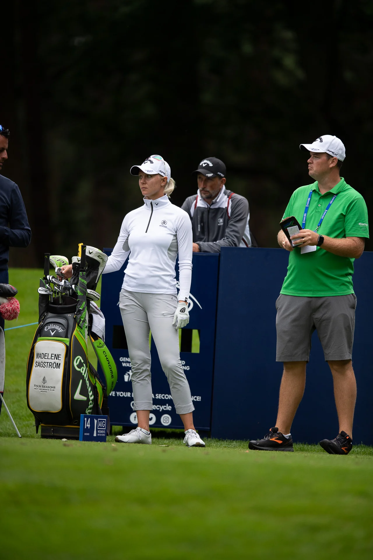 Womens British Open KD1_0450.jpg