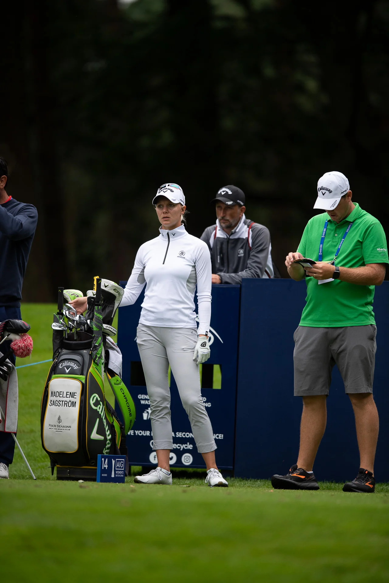 Womens British Open KD1_0453.jpg