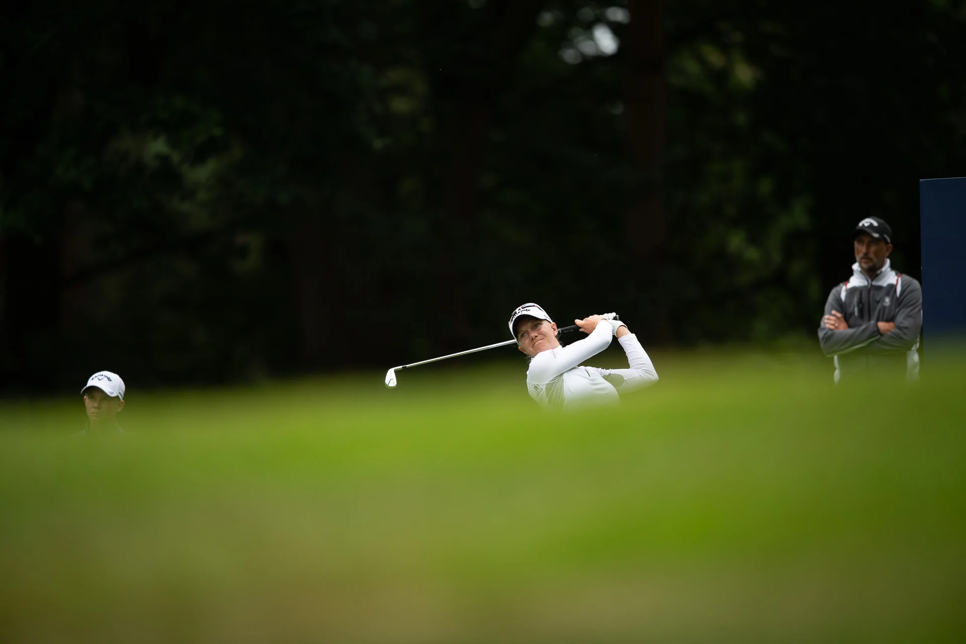 Womens British Open KD1_0481.jpg