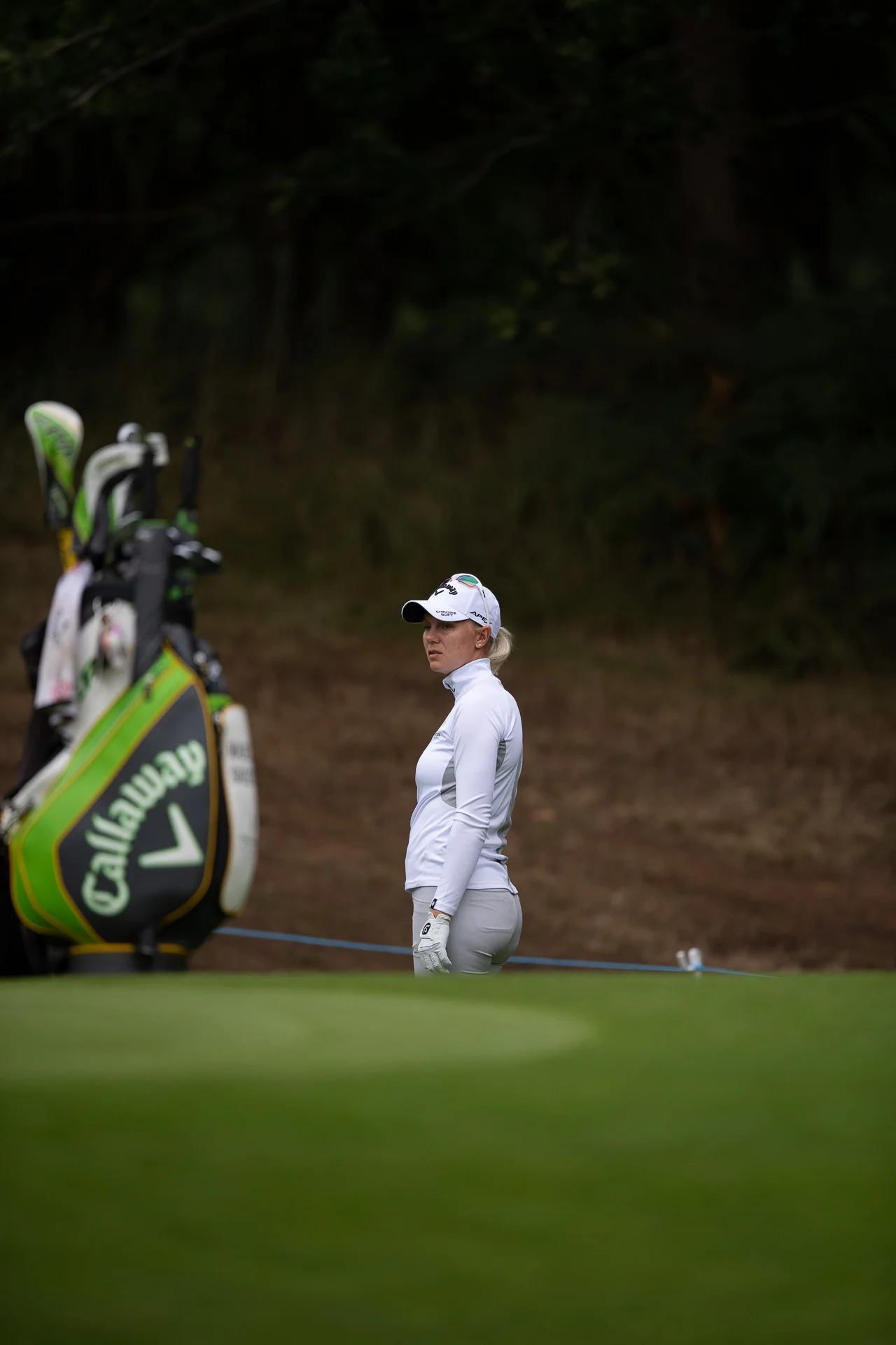 Womens British Open KD1_0494.jpg