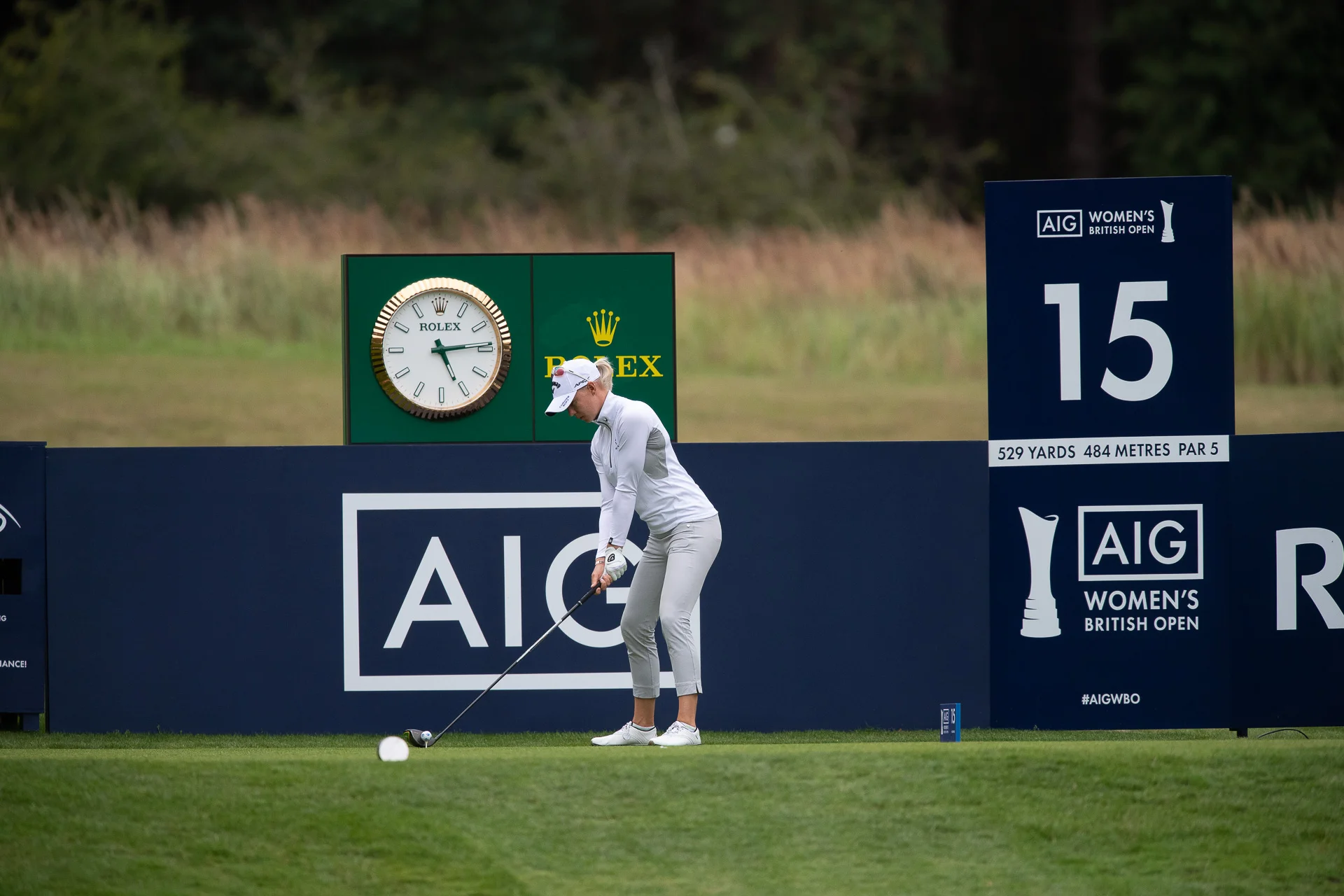 Womens British Open KD1_0523.jpg