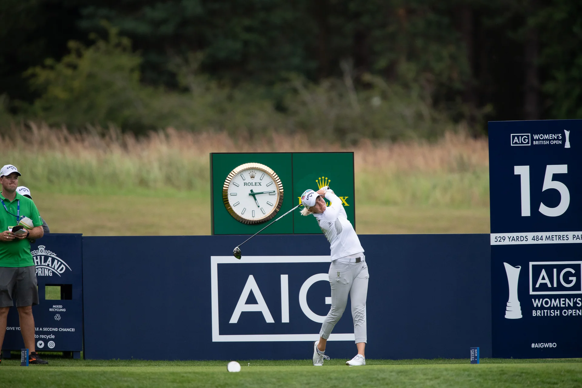 Womens British Open KD1_0525.jpg