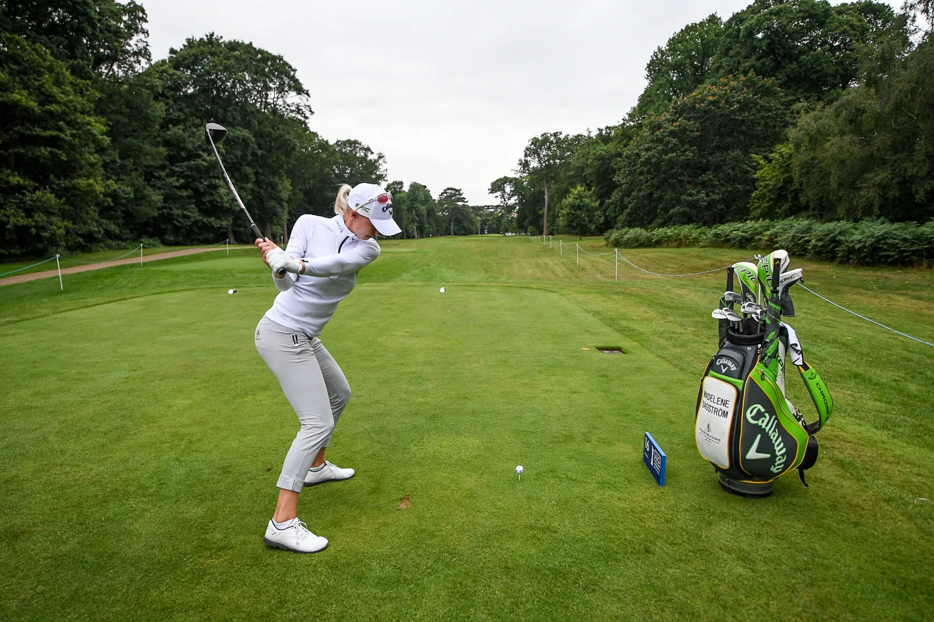 Womens British Open KD1_0666.jpg