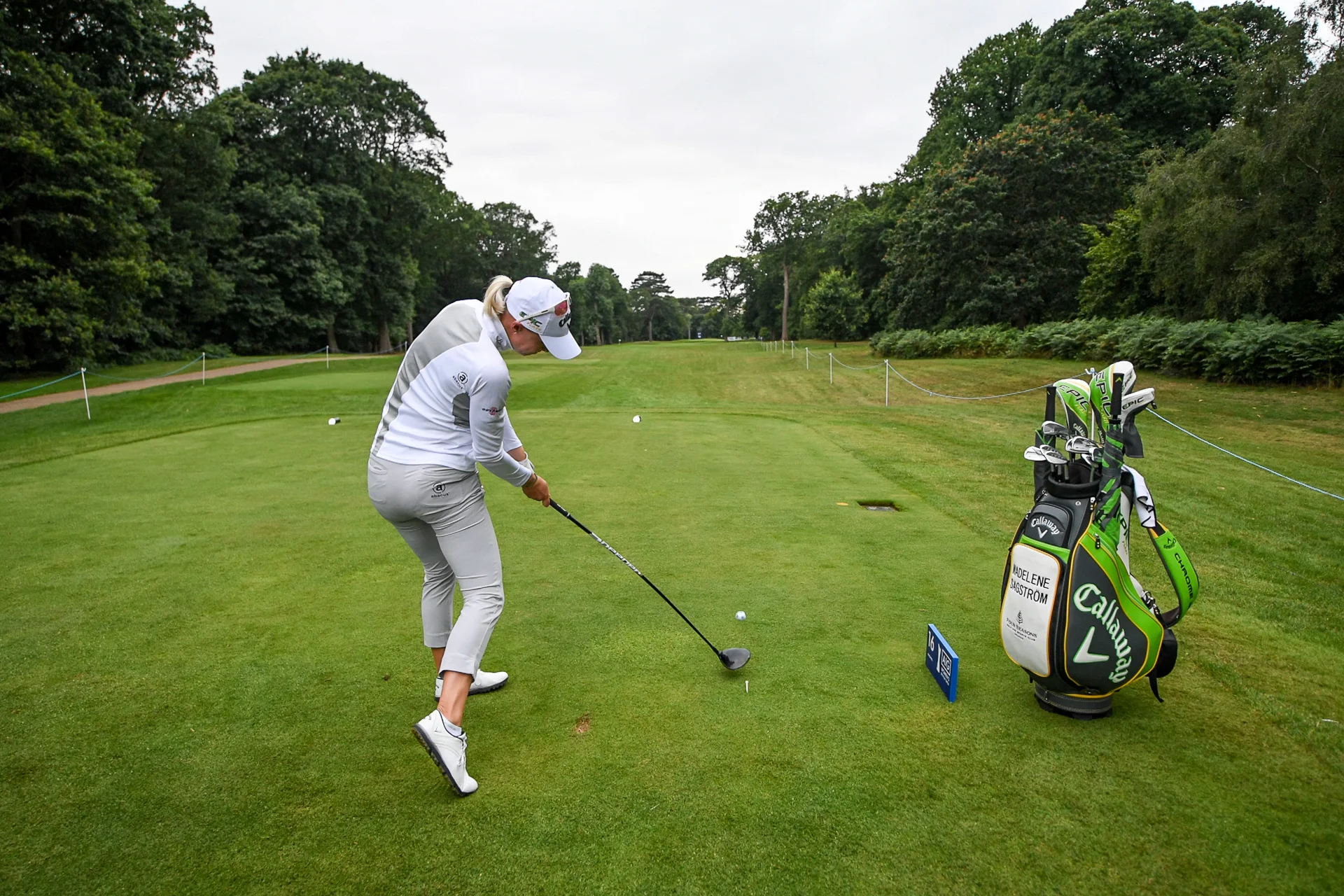 Womens British Open KD1_0668.jpg