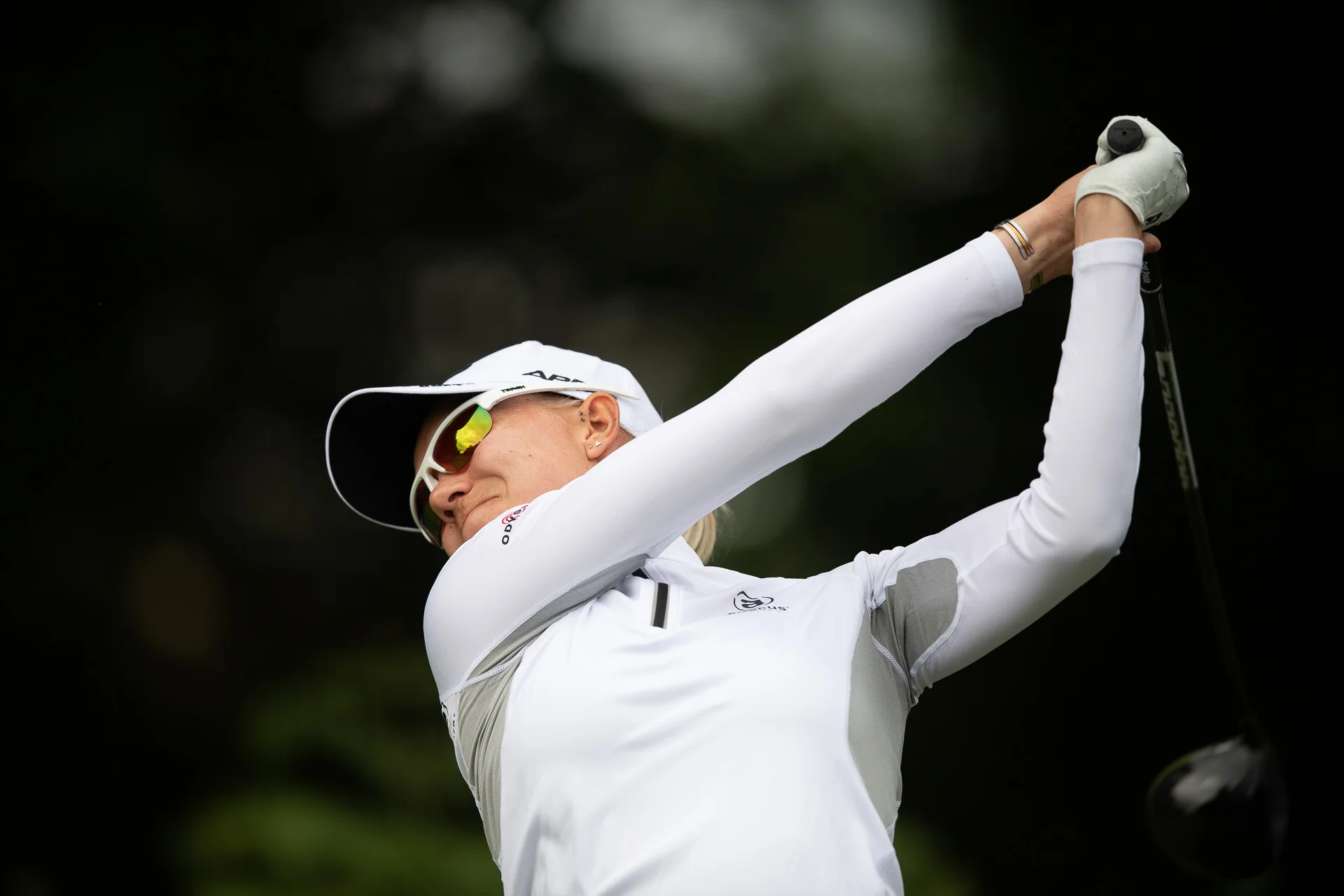 Womens British Open KD1_0834.jpg