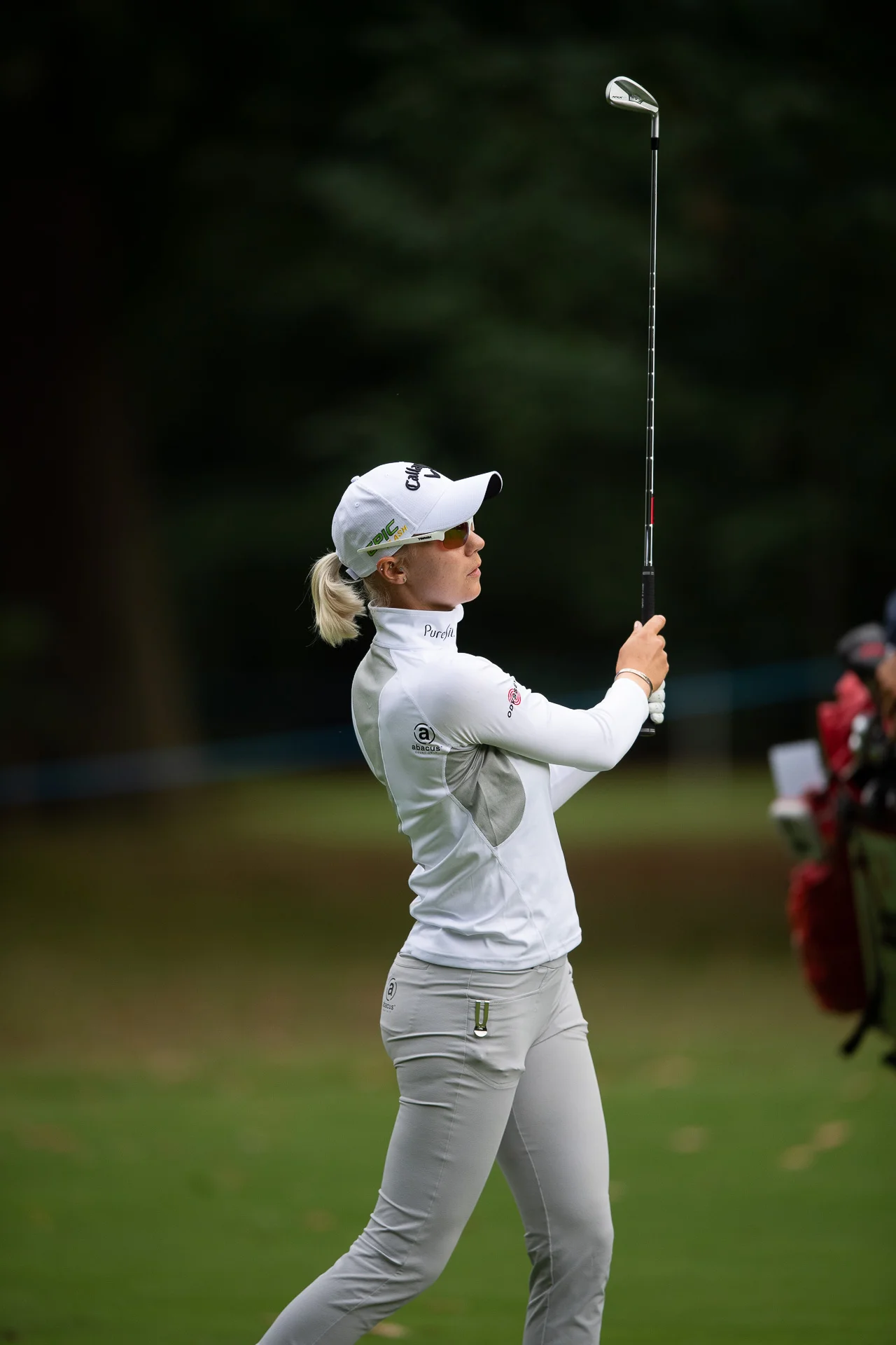 Womens British Open KD1_0863.jpg