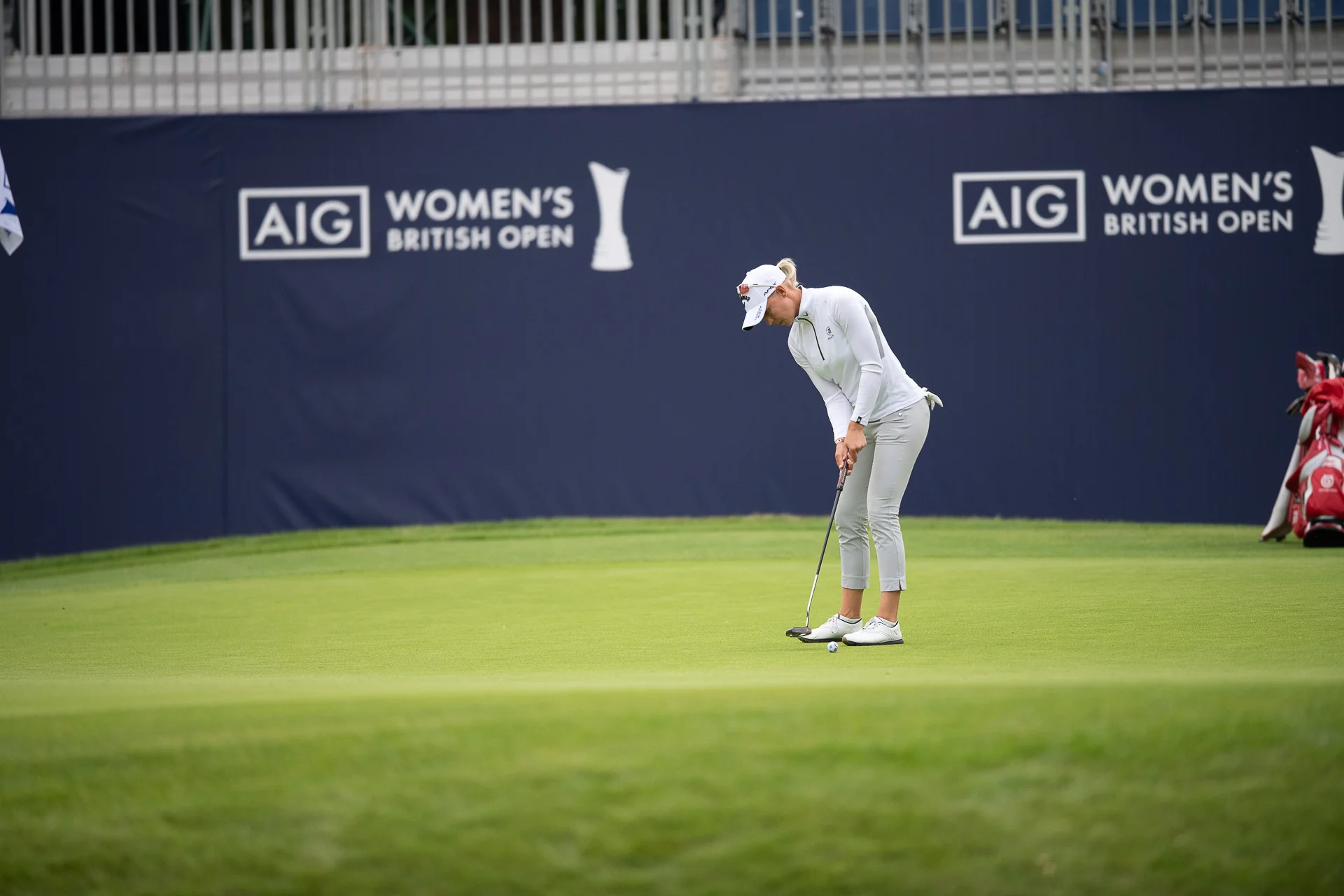 Womens British Open KD1_0886.jpg