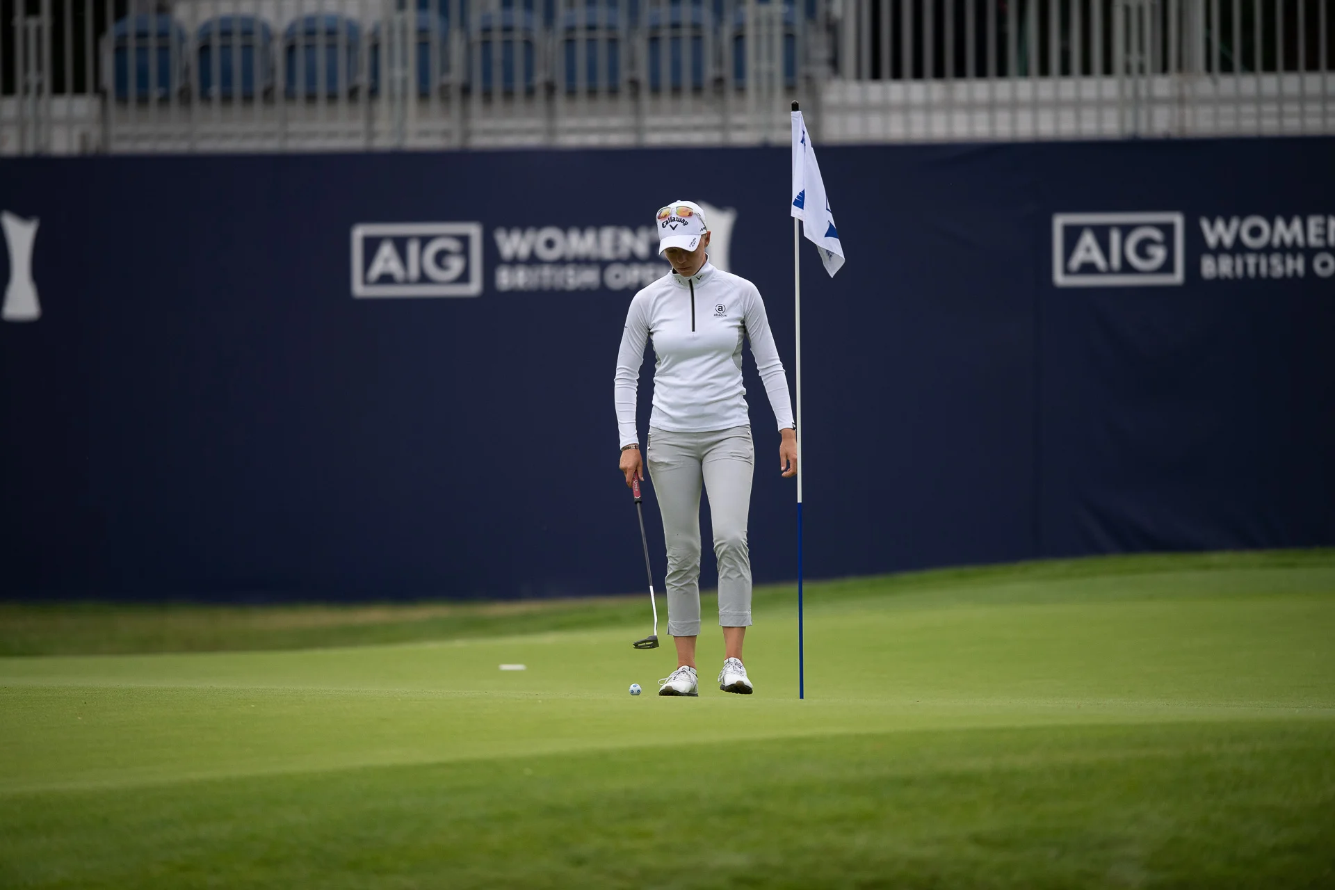 Womens British Open KD1_0893.jpg
