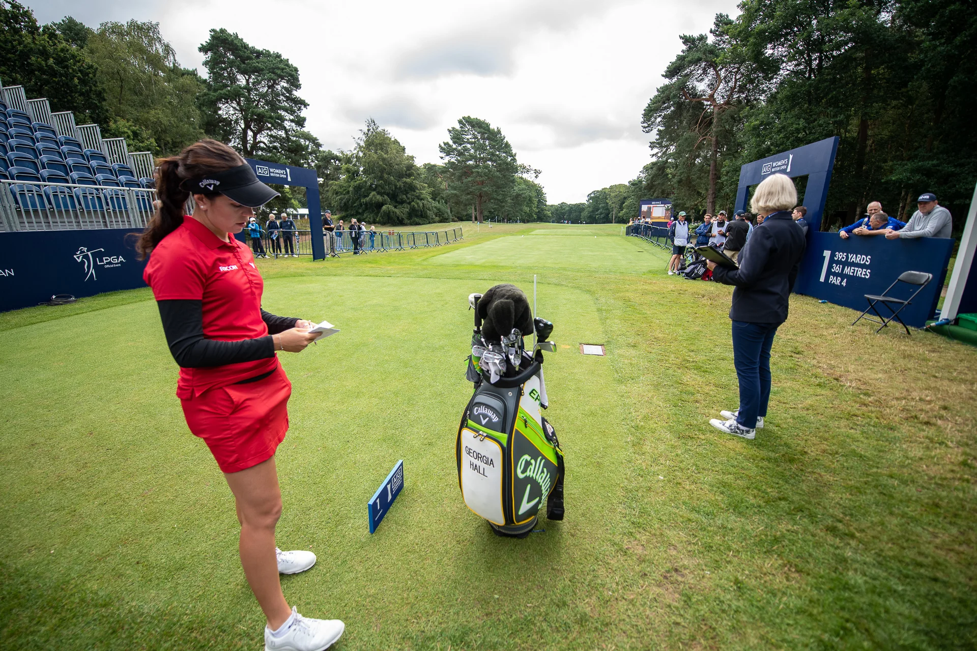 Womens British Open KD1_7835.jpg