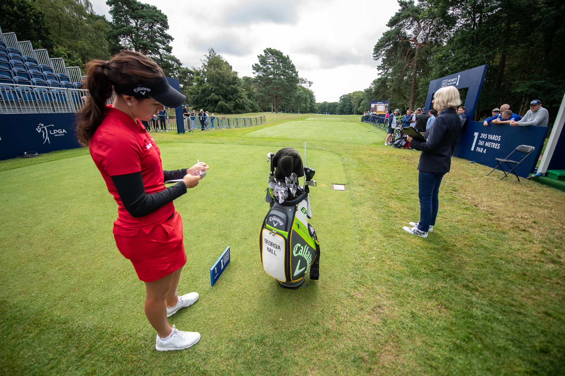 Womens British Open KD1_7836.jpg