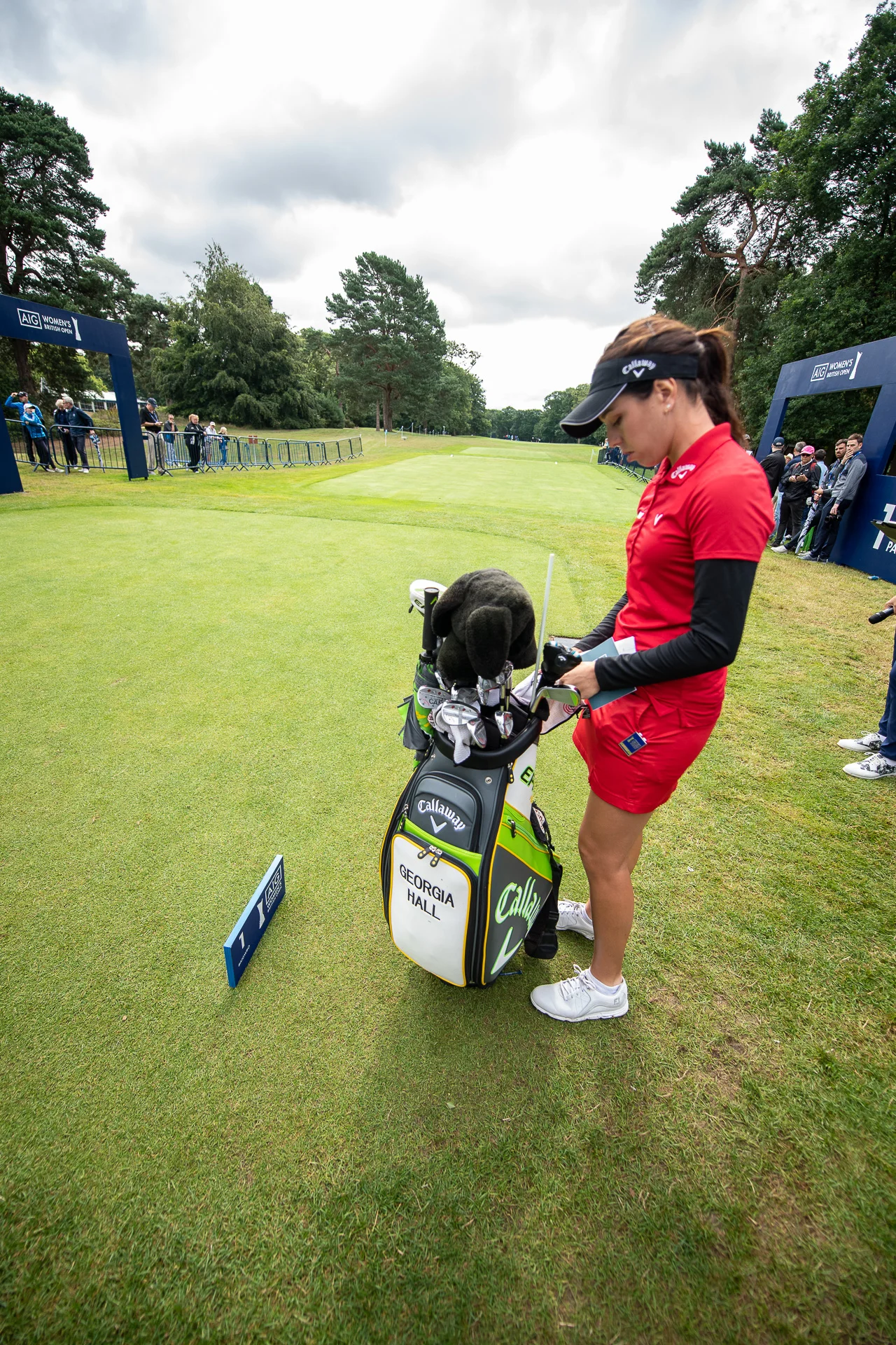 Womens British Open KD1_7839.jpg