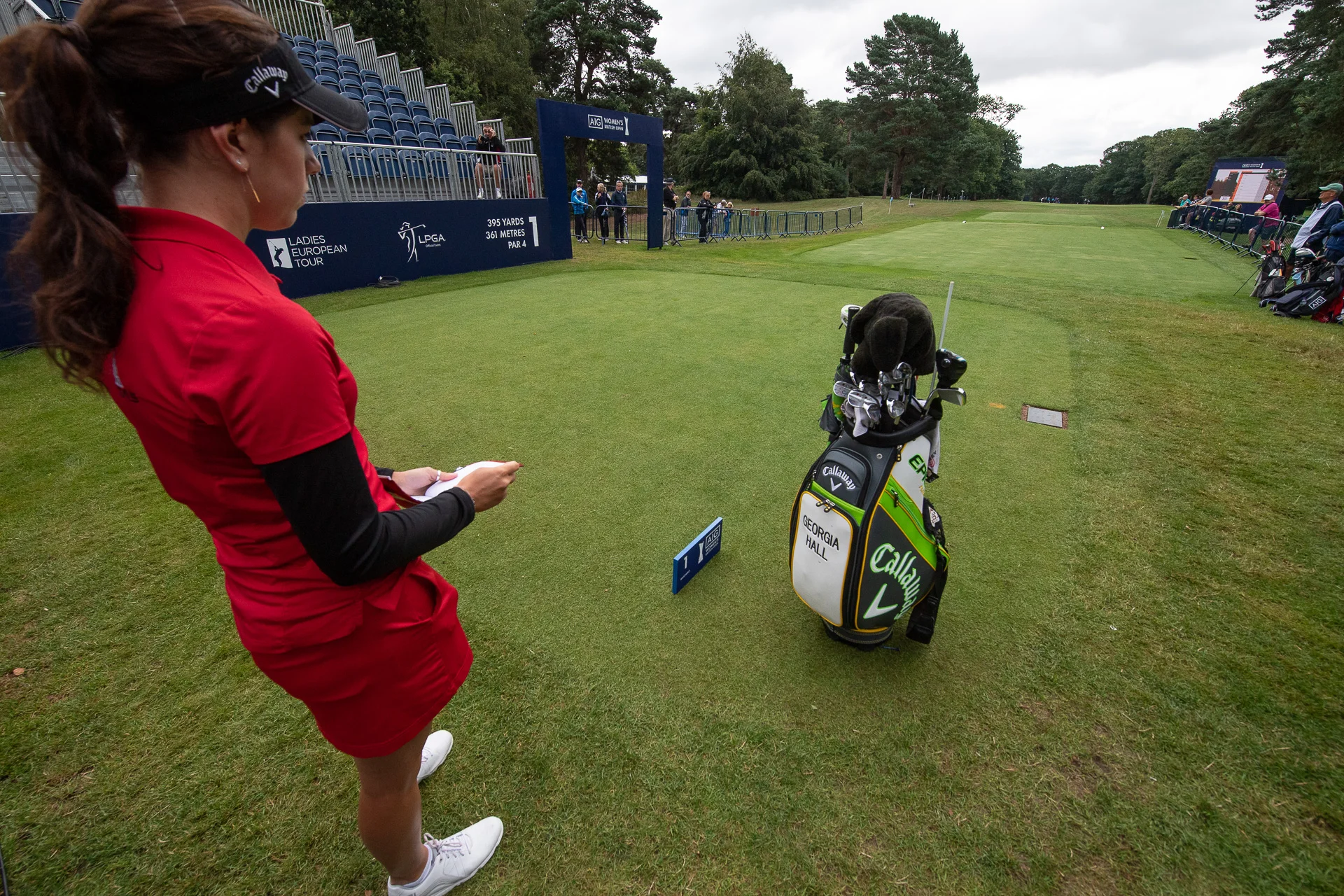 Womens British Open KD1_7843.jpg