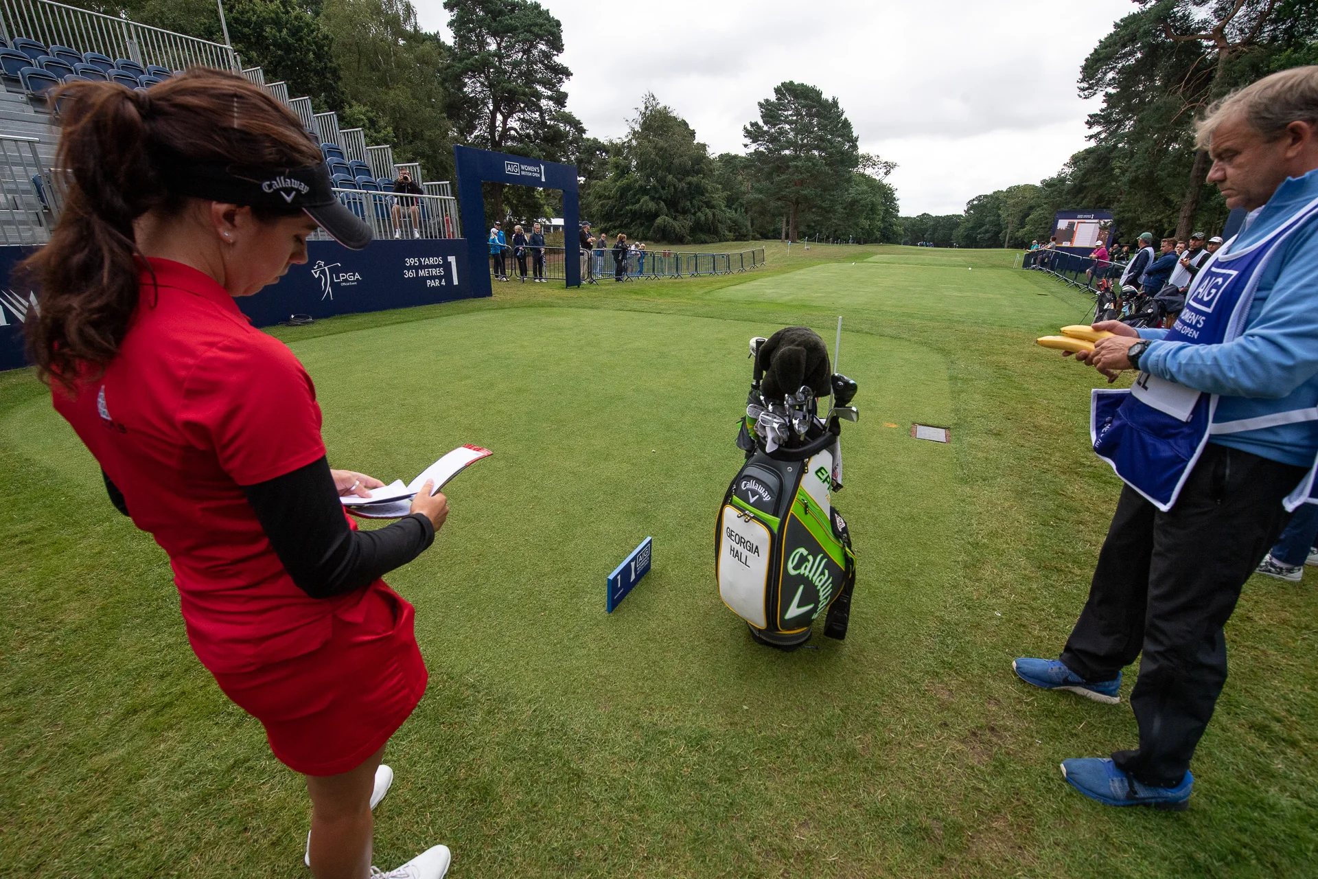 Womens British Open KD1_7845.jpg
