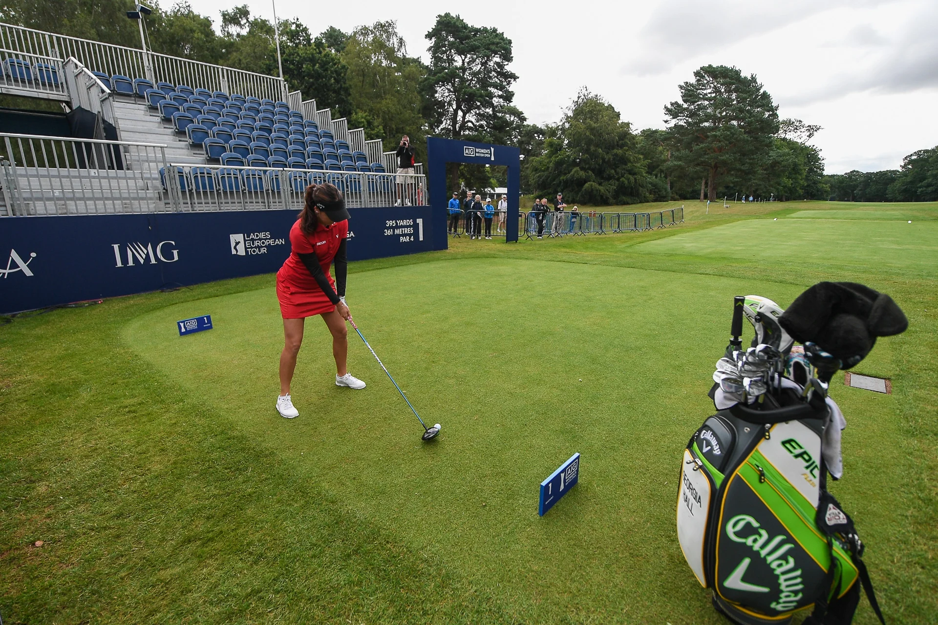 Womens British Open KD1_7944.jpg