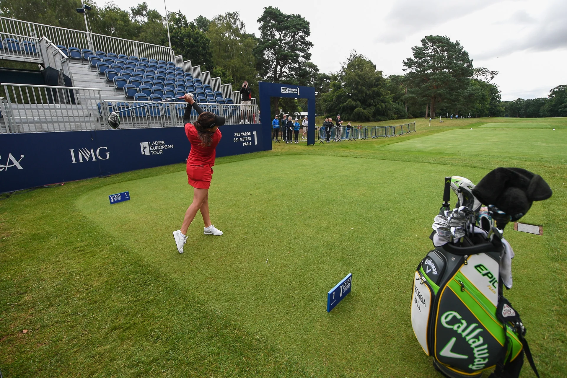 Womens British Open KD1_7987.jpg