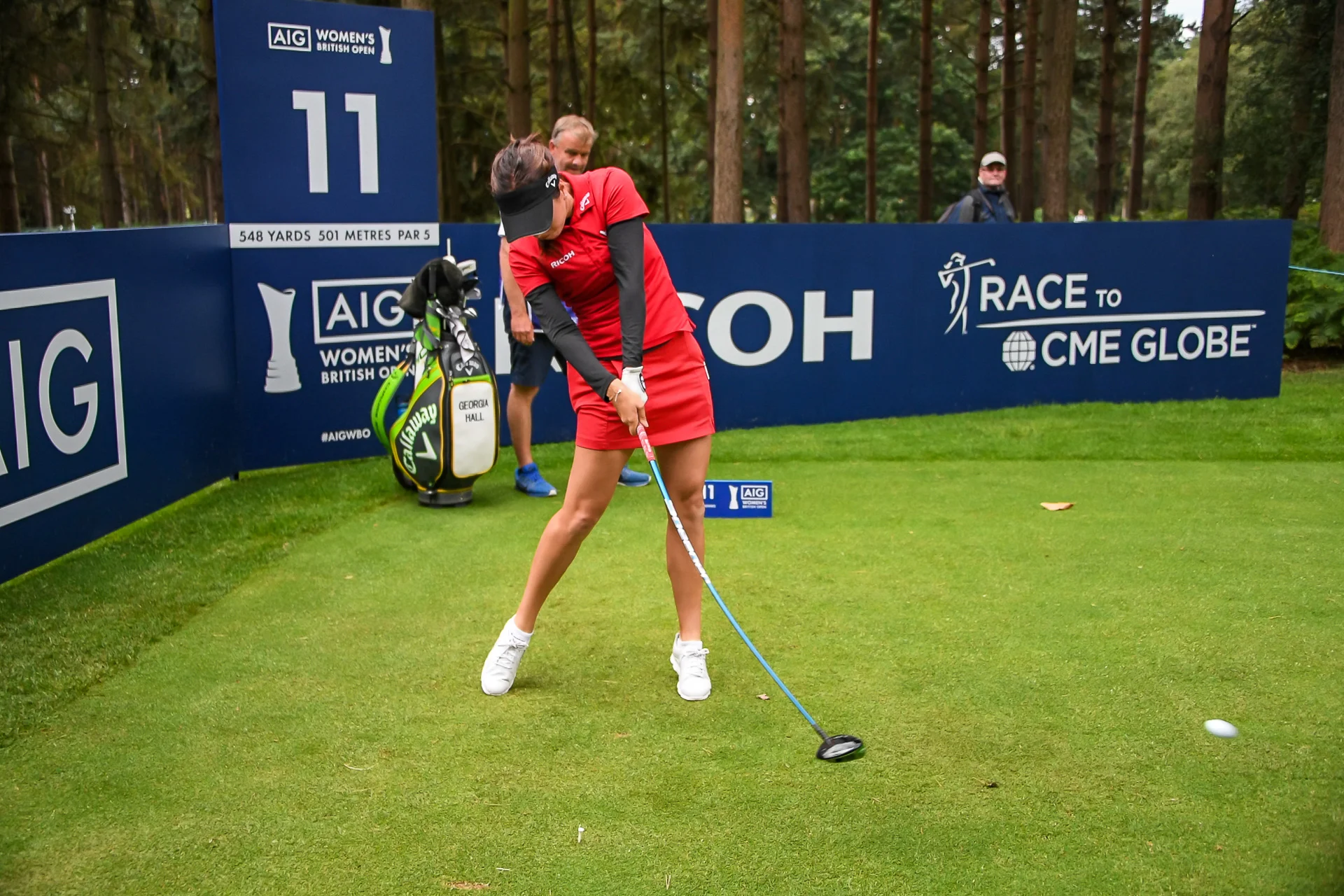 Womens British Open KD1_8918.jpg