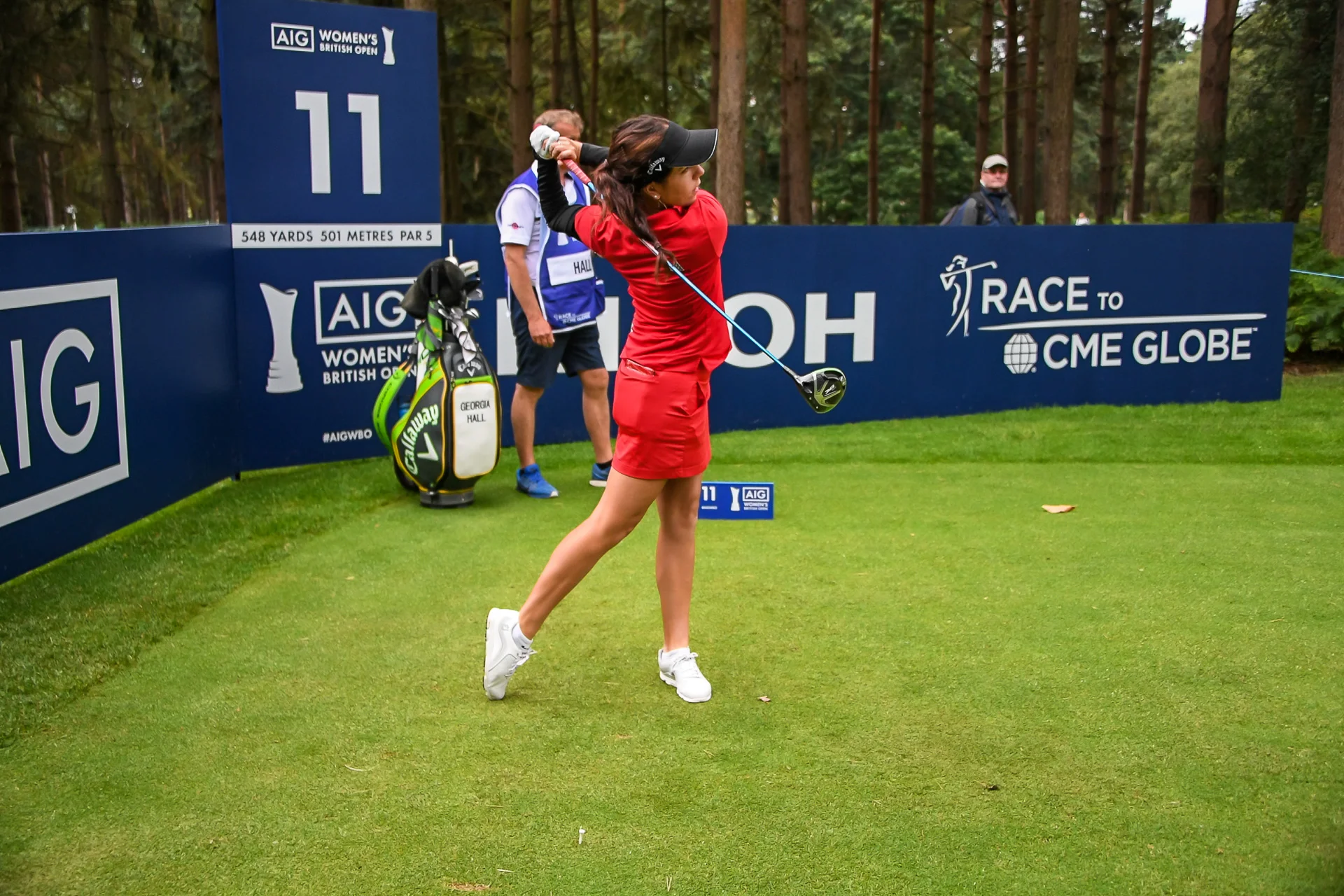 Womens British Open KD1_8933.jpg