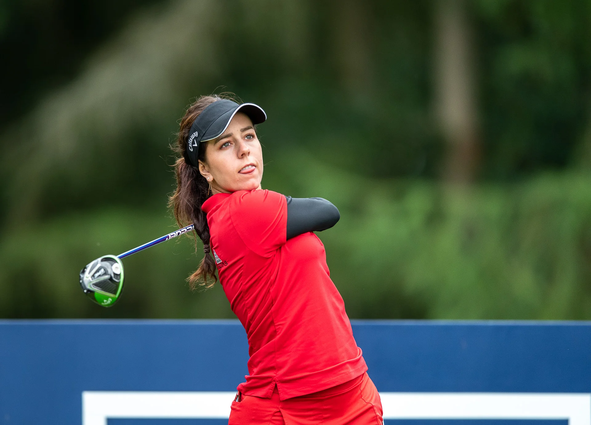 Womens British Open KD1_9226.jpg