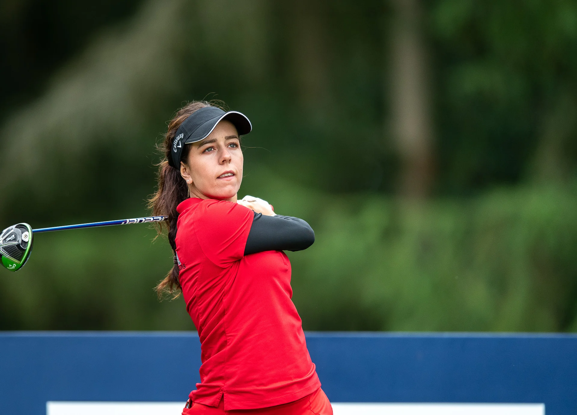 Womens British Open KD1_9230.jpg