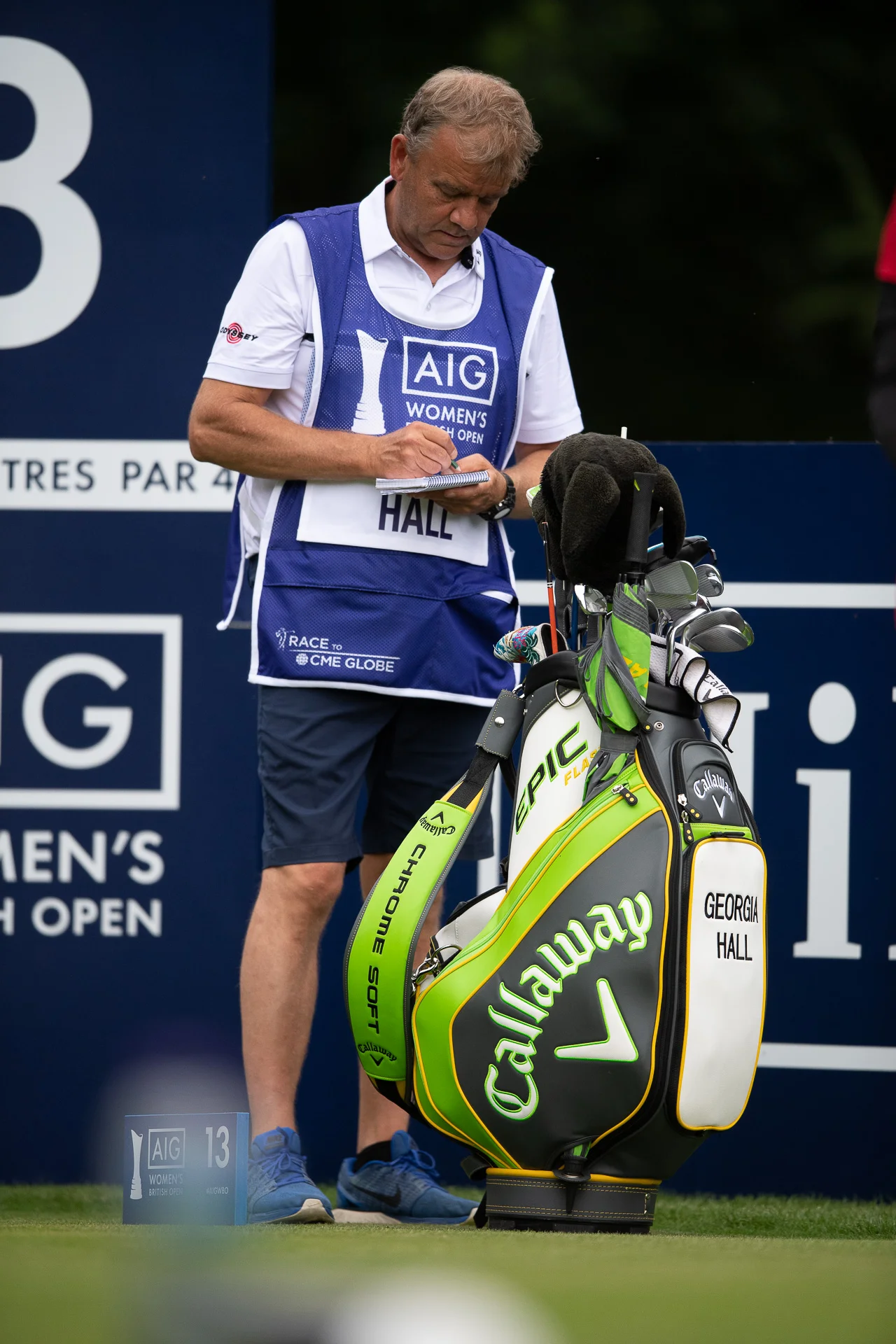 Womens British Open KD1_9237.jpg