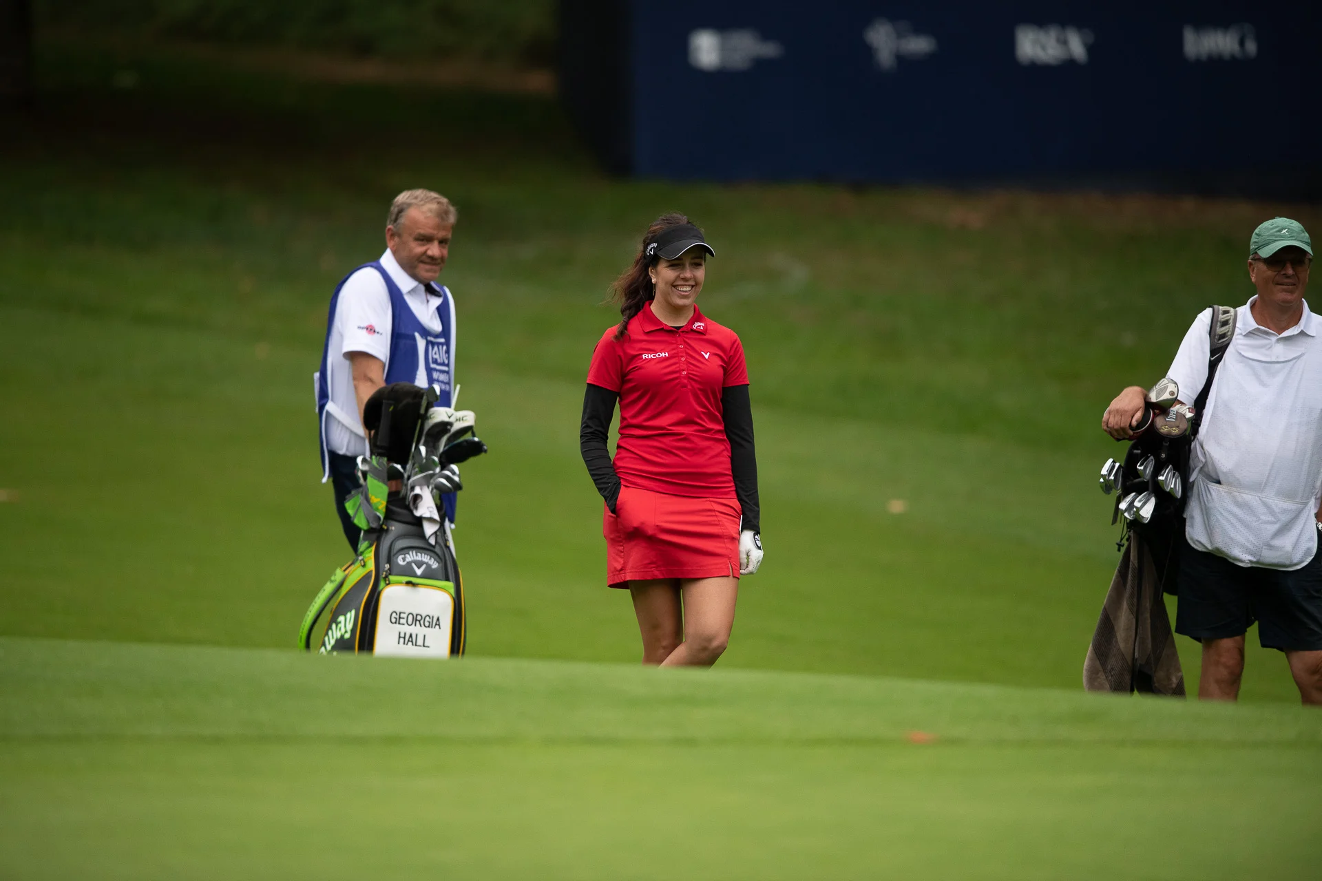 Womens British Open KD1_9293.jpg