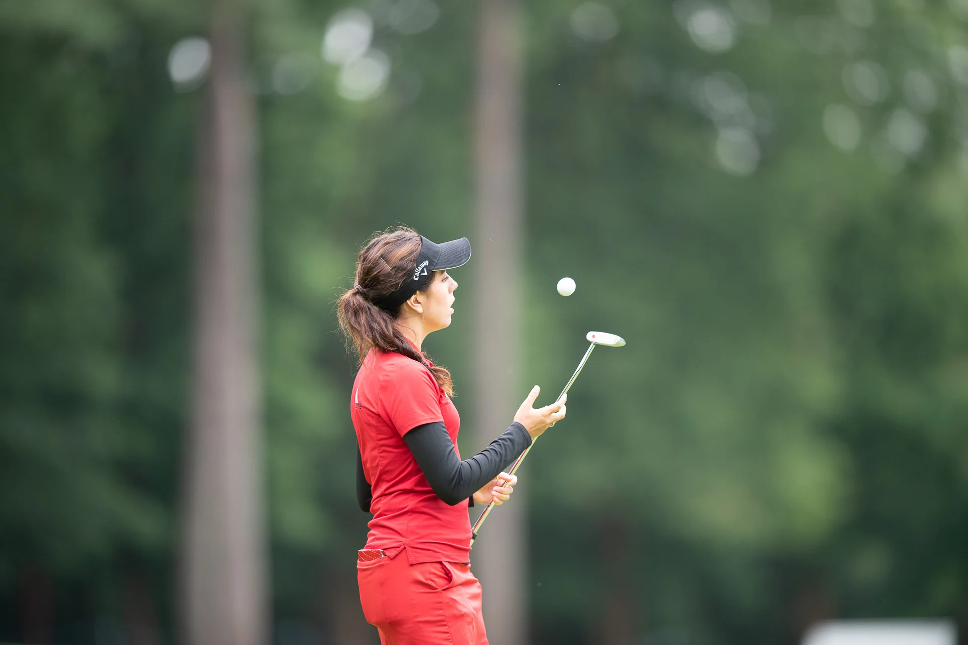 Womens British Open KD1_9438.jpg