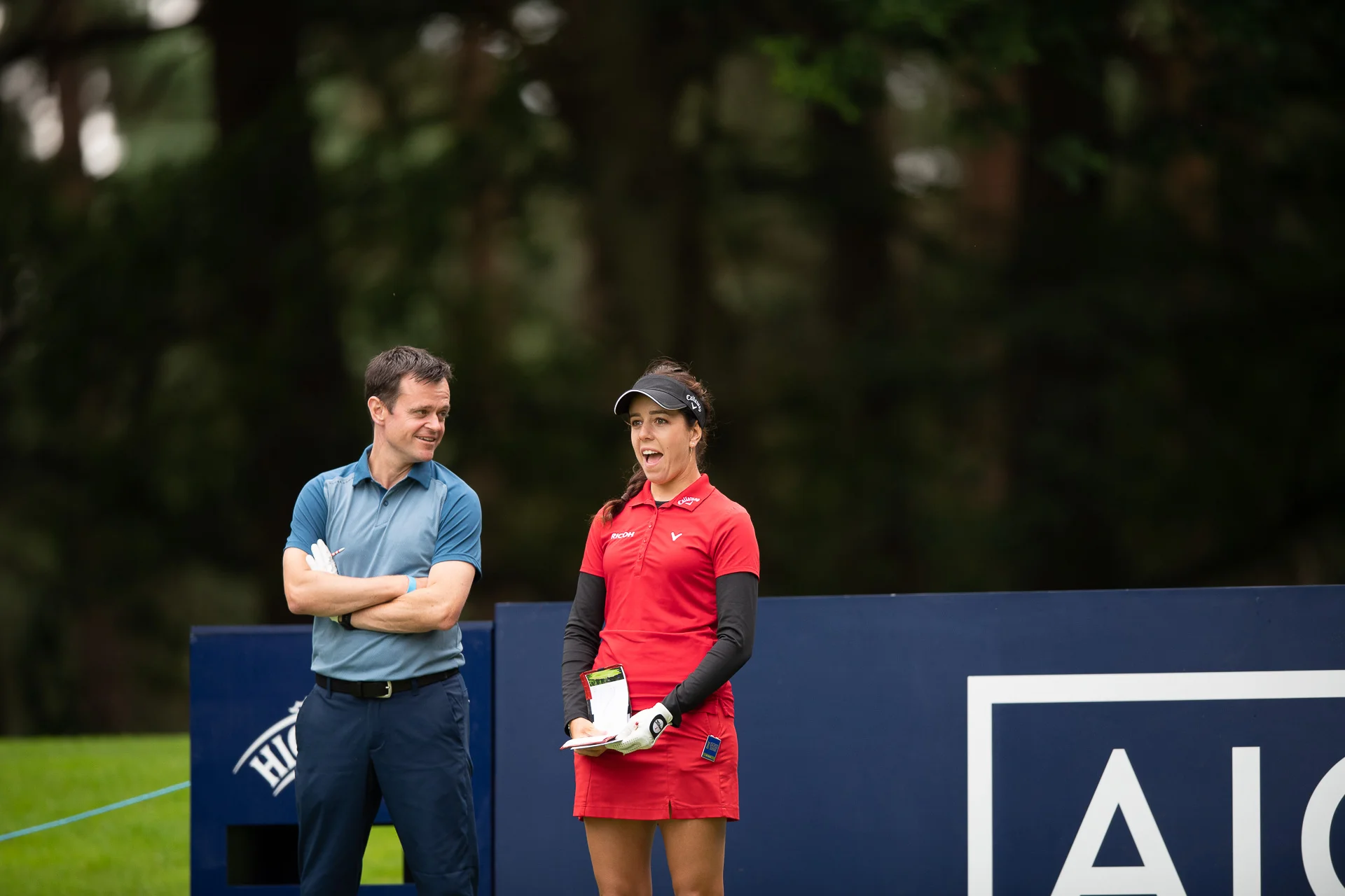 Womens British Open KD1_9442.jpg