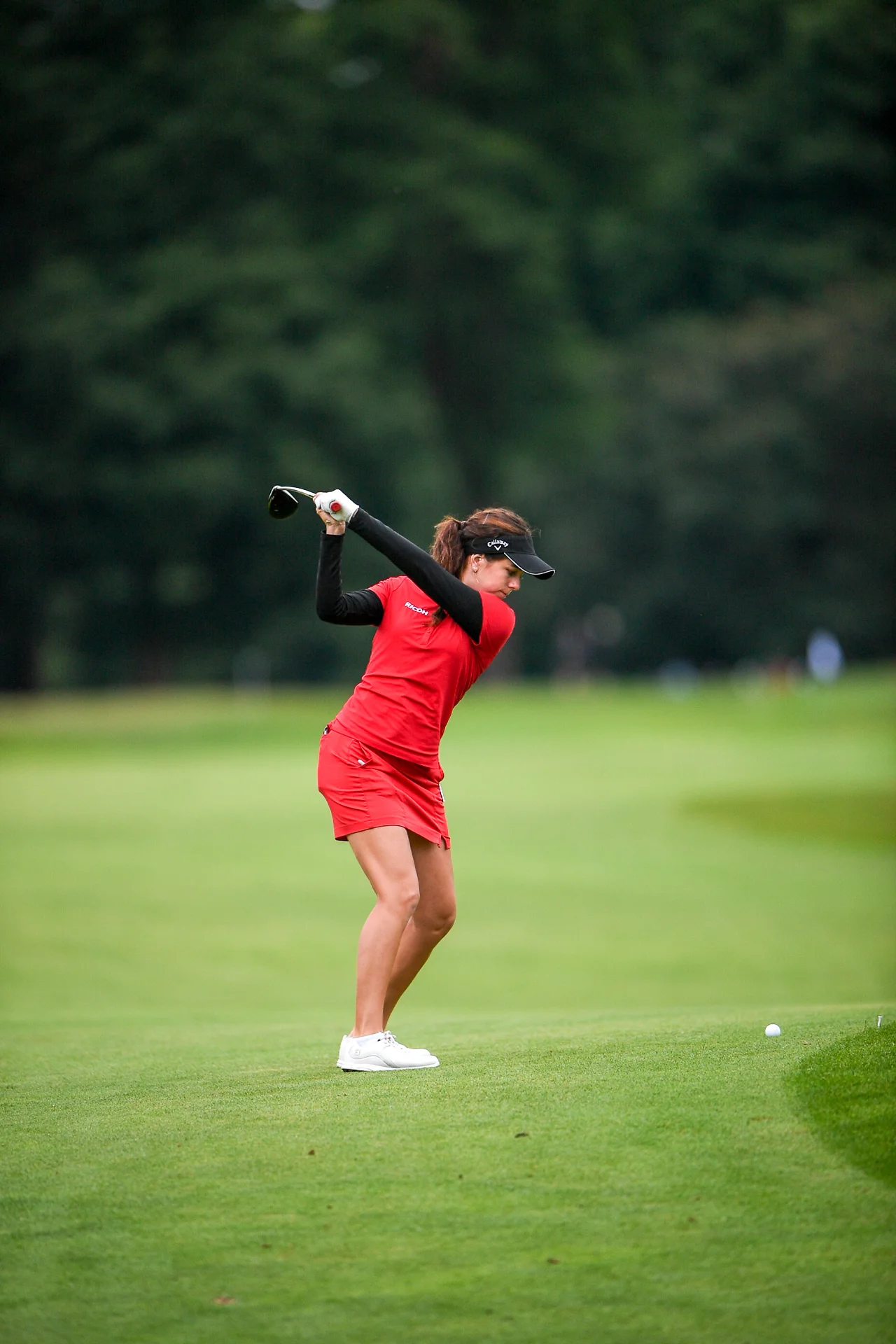 Womens British Open KD1_9546.jpg