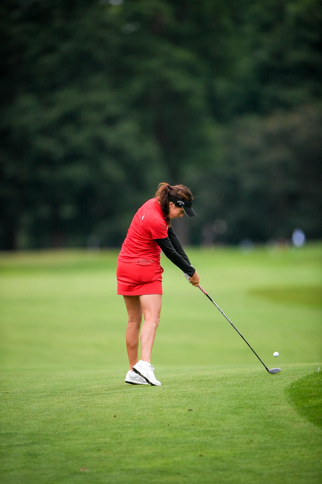 Womens British Open KD1_9555.jpg