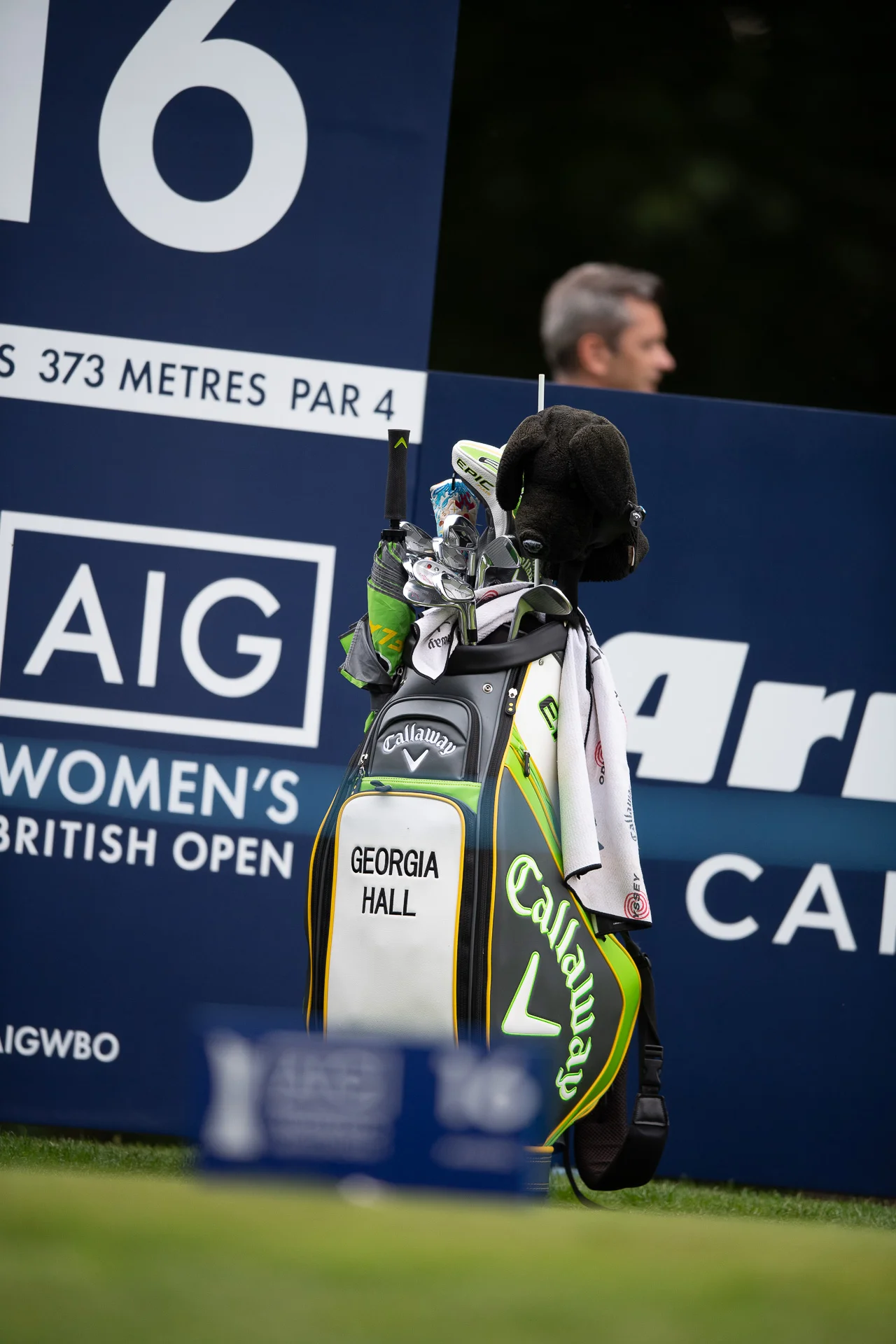 Womens British Open KD1_9707.jpg