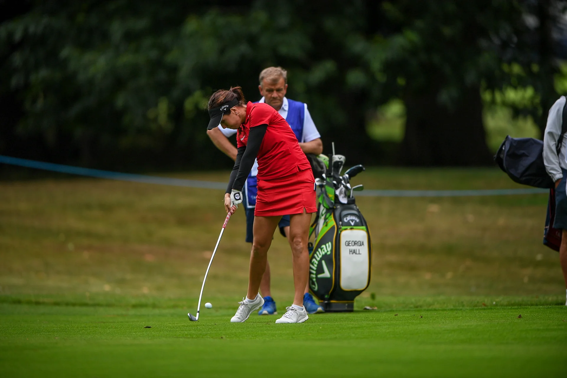 Womens British Open KD1_9784.jpg