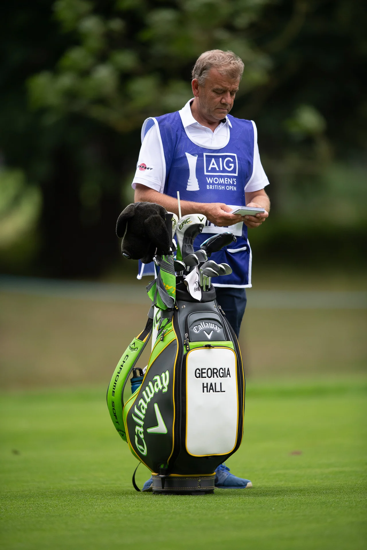 Womens British Open KD1_9895.jpg