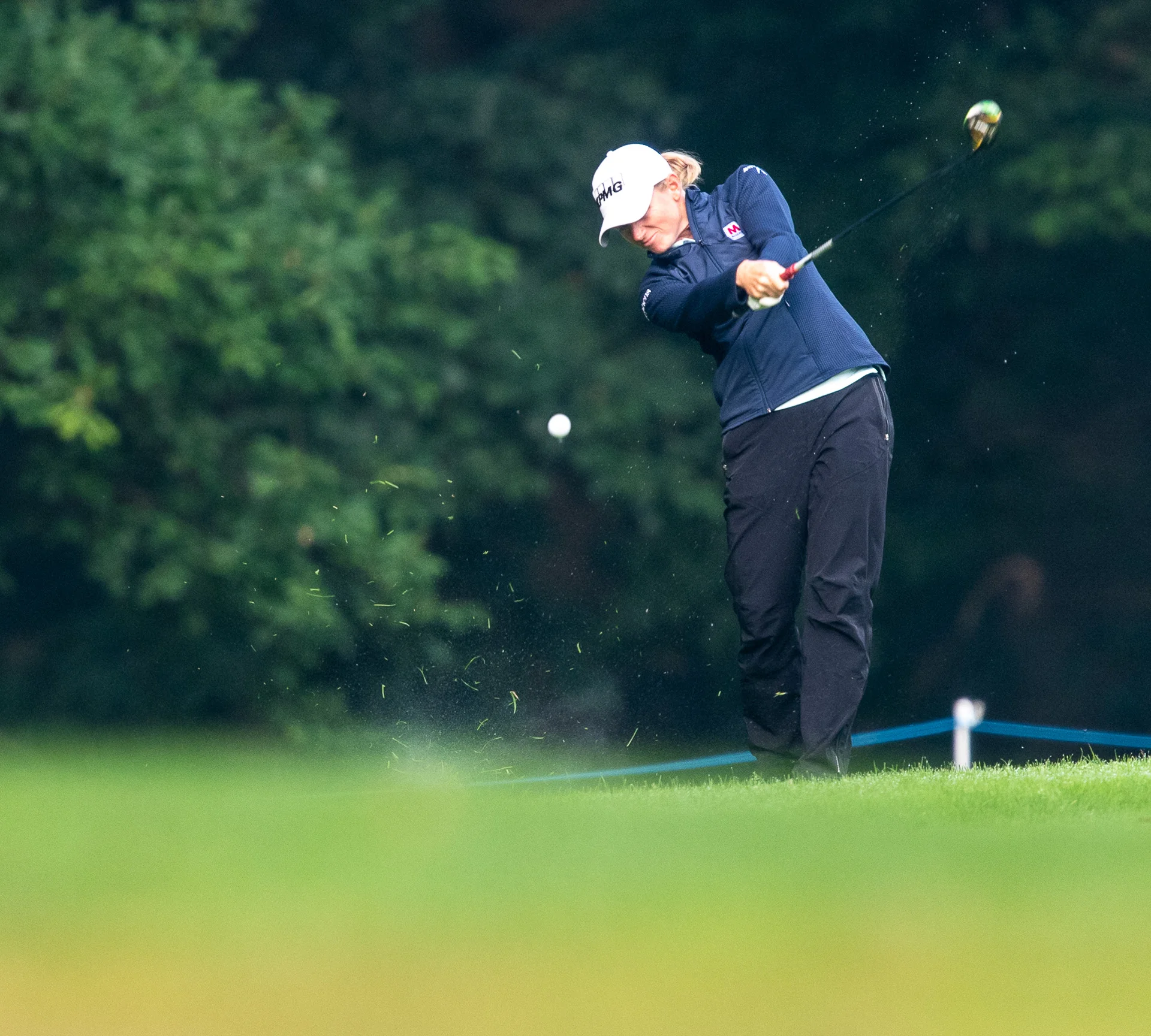 Womens British Open KD1_2193.jpg