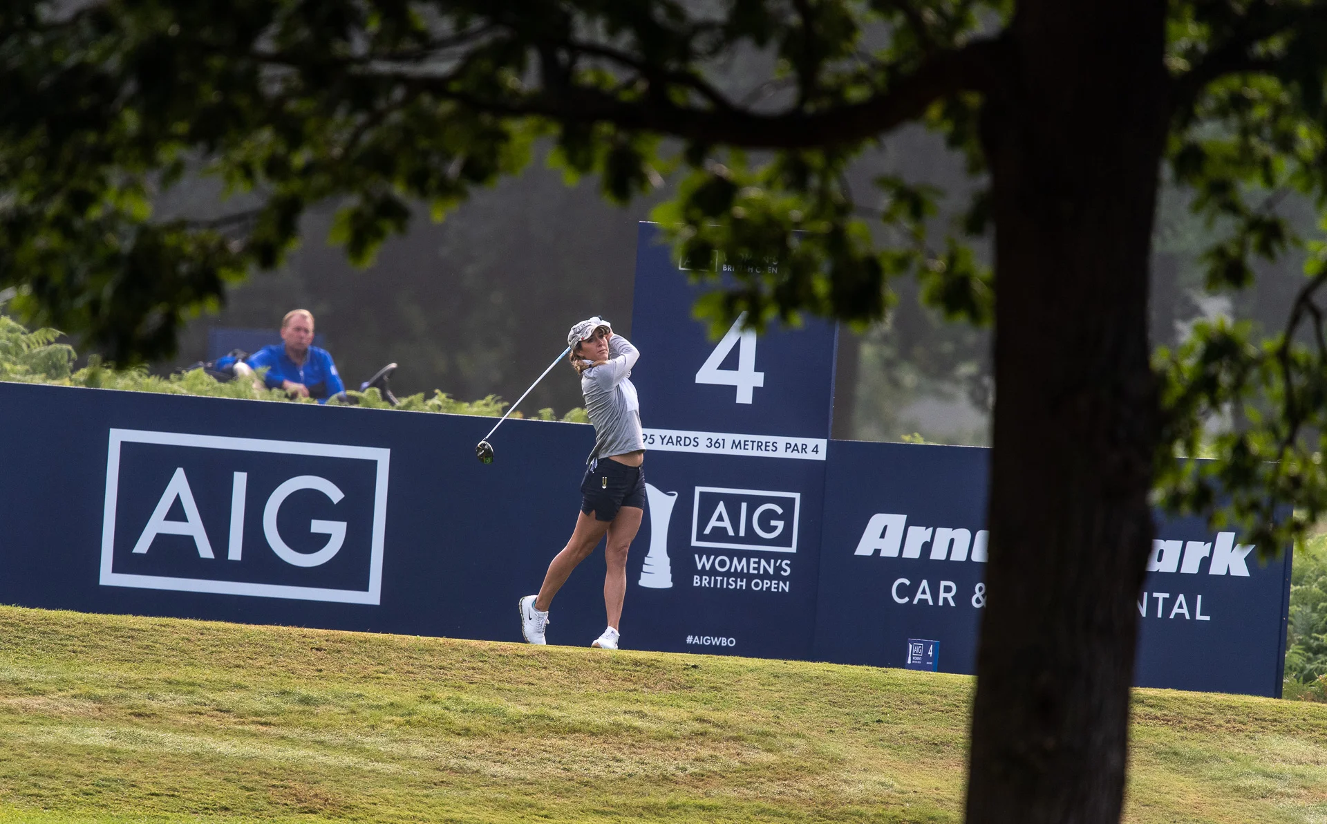 Womens British Open KD1_2217.jpg