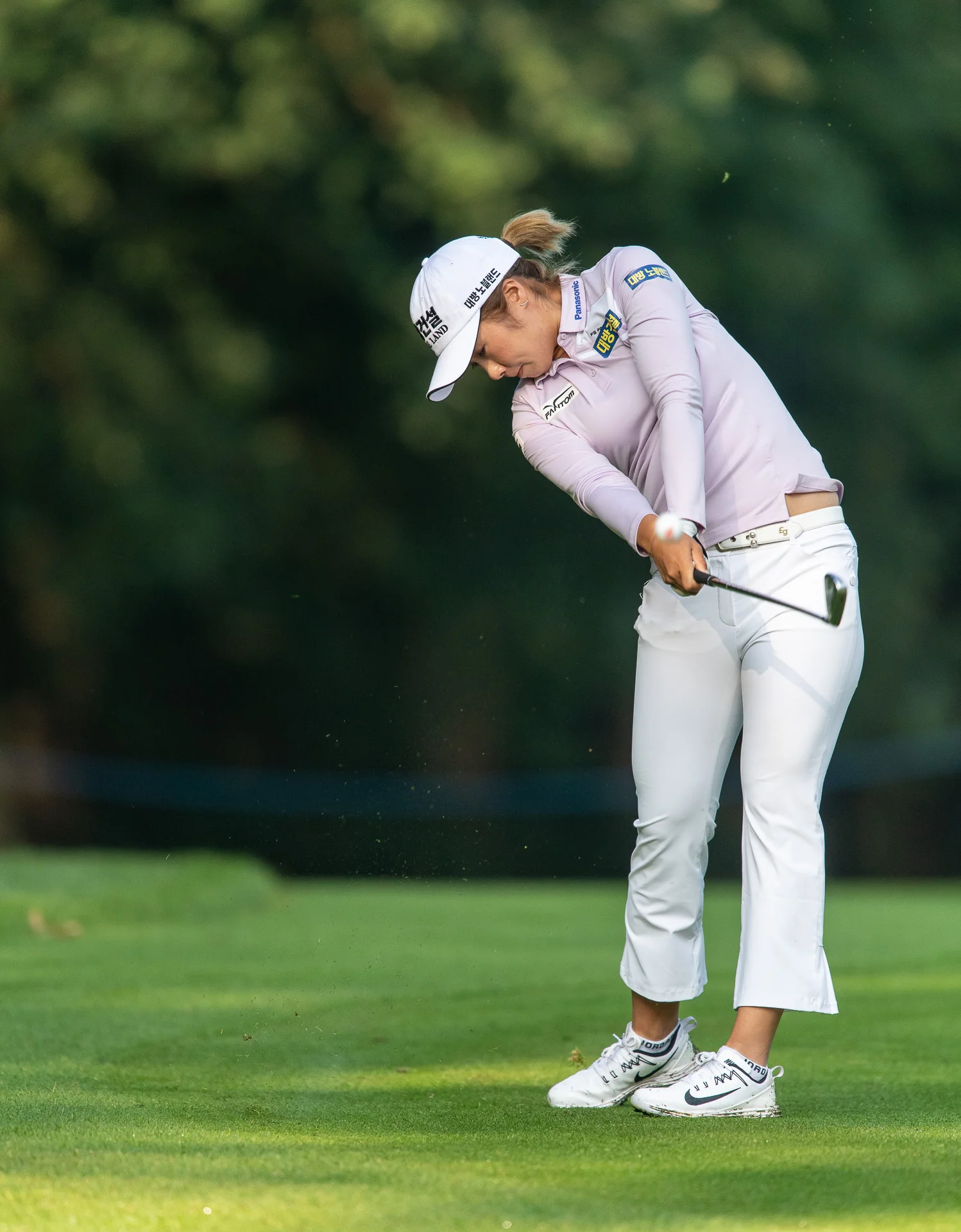 Womens British Open KD1_2349.jpg