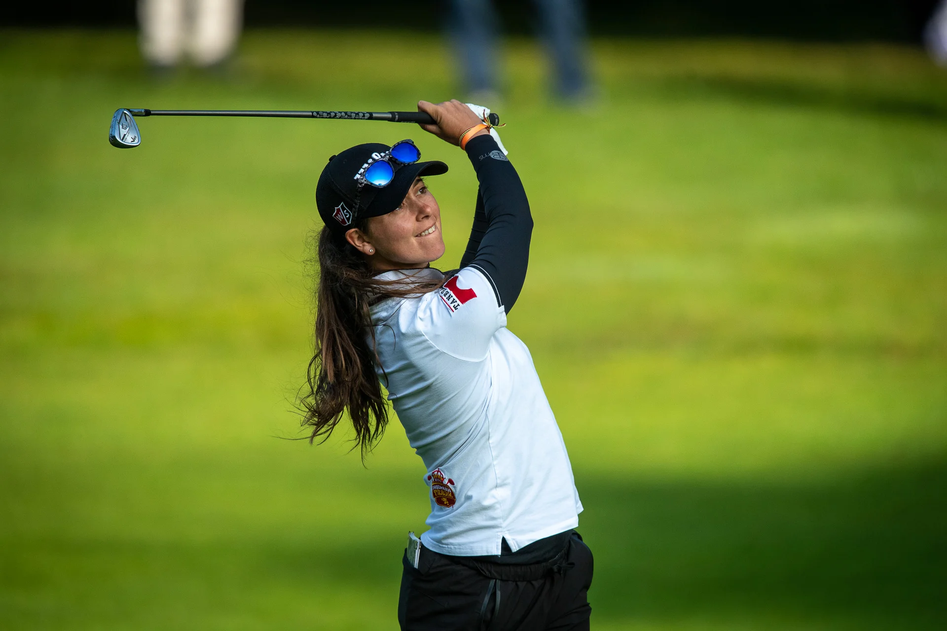 Womens British Open KD1_2365.jpg