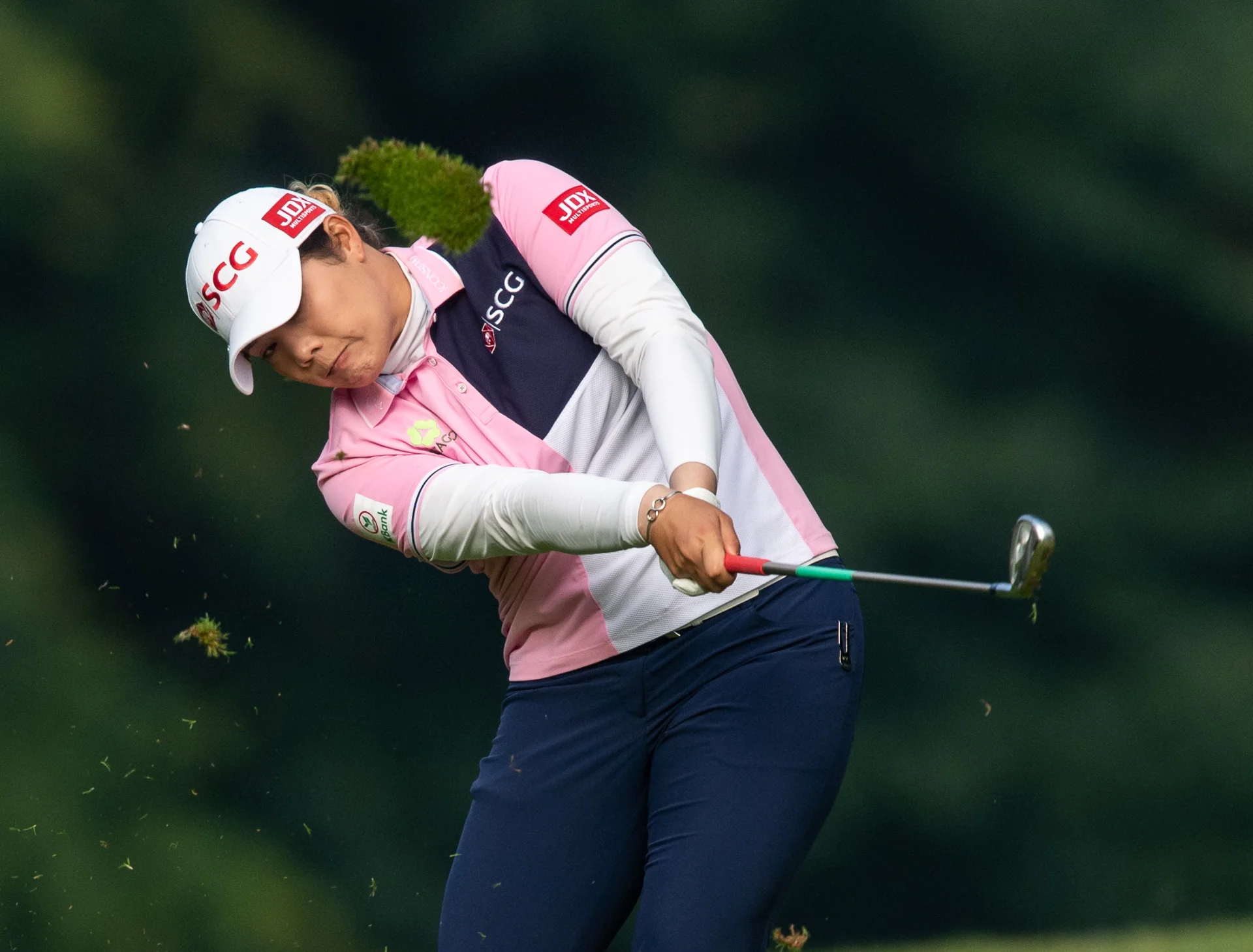 Womens British Open KD1_2446.jpg