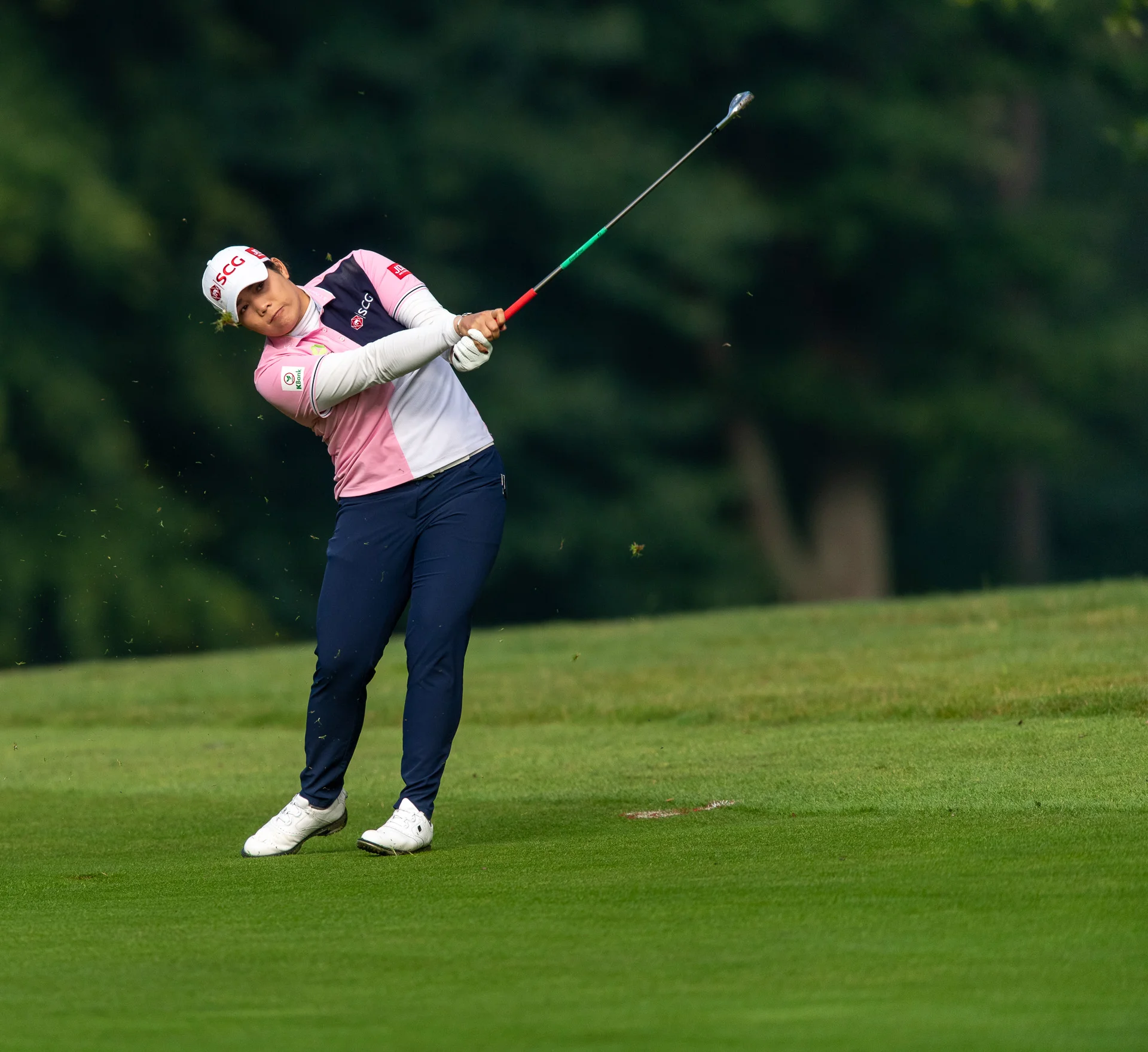 Womens British Open KD1_2447.jpg