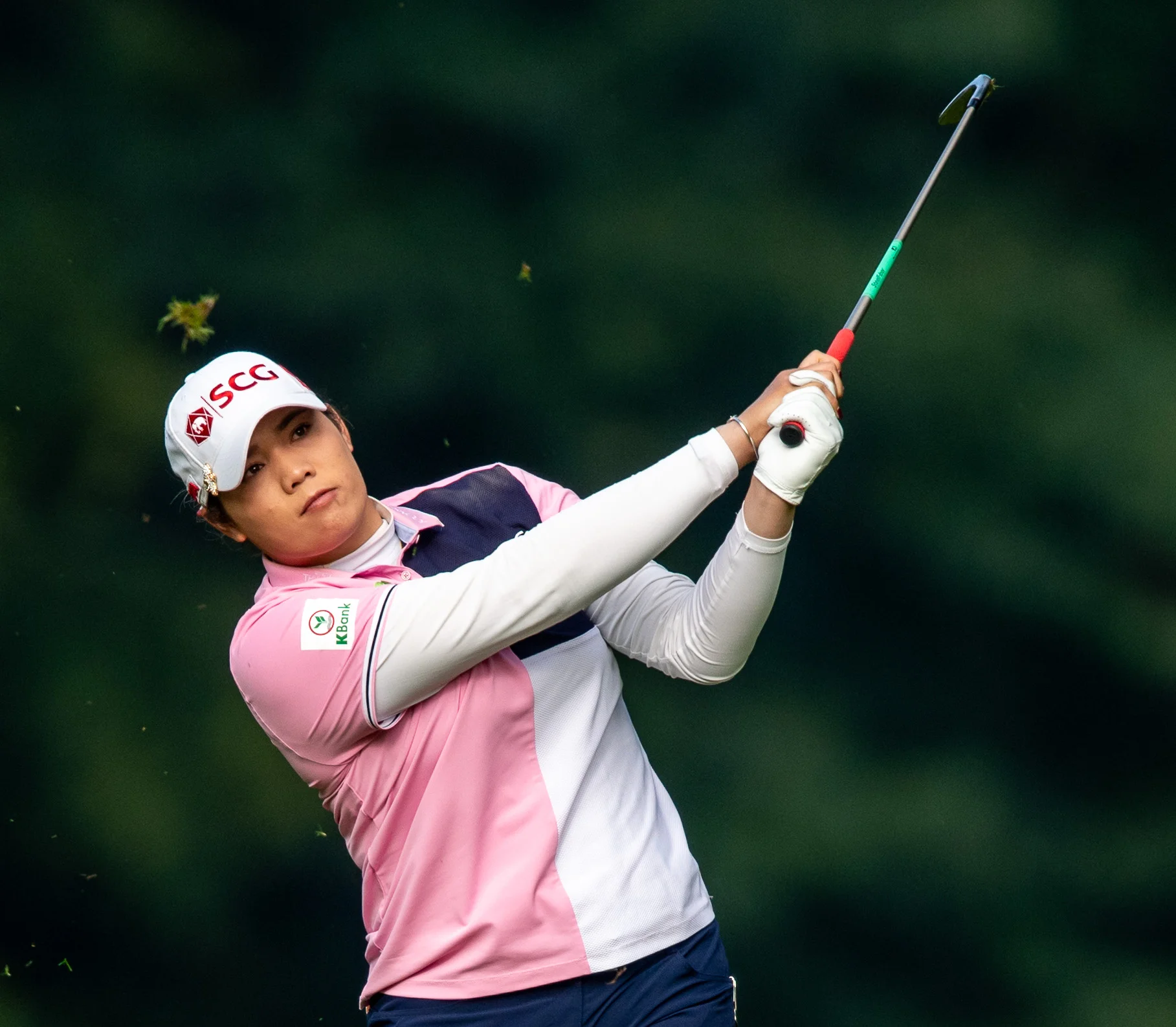 Womens British Open KD1_2449.jpg