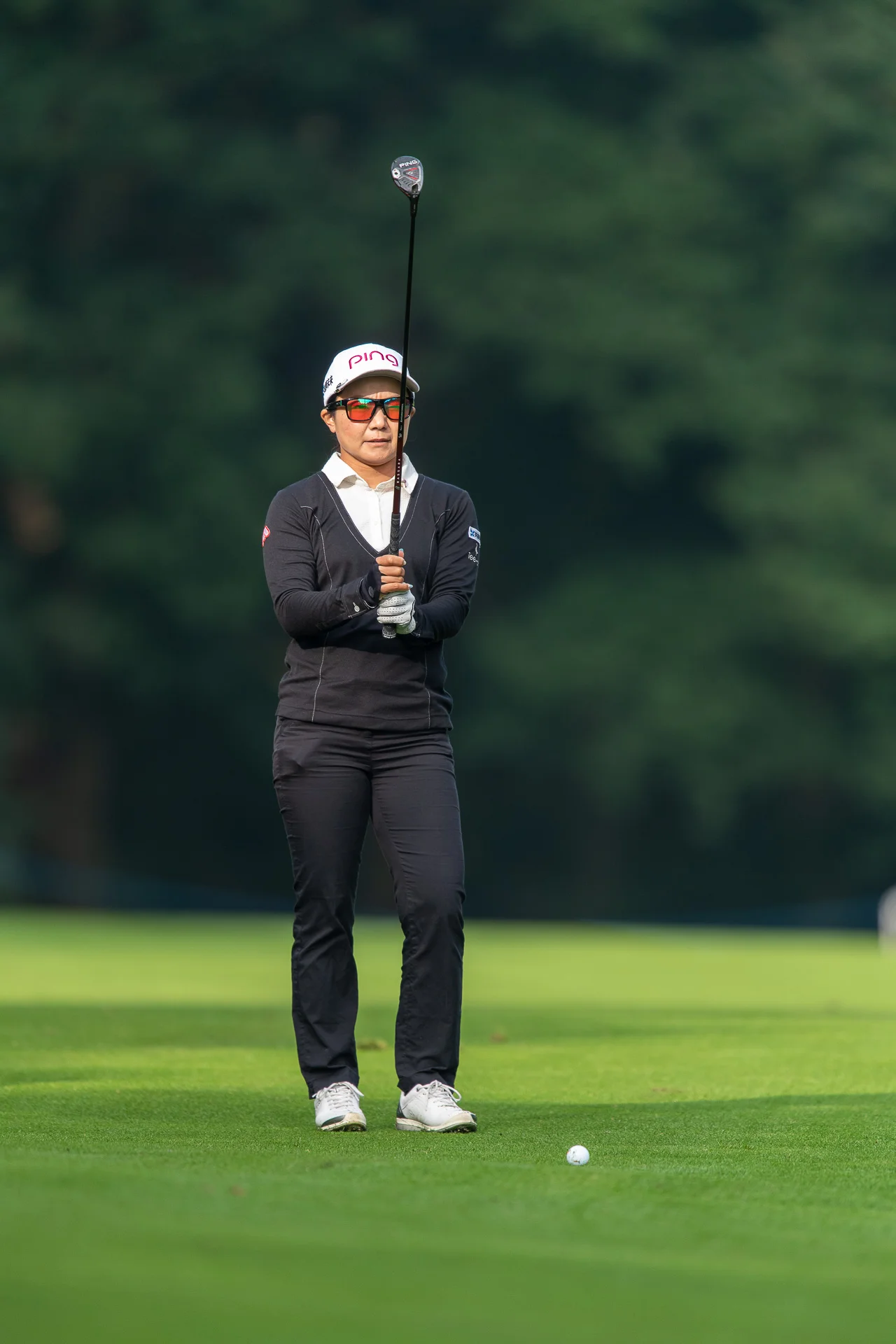 Womens British Open KD1_2480.jpg