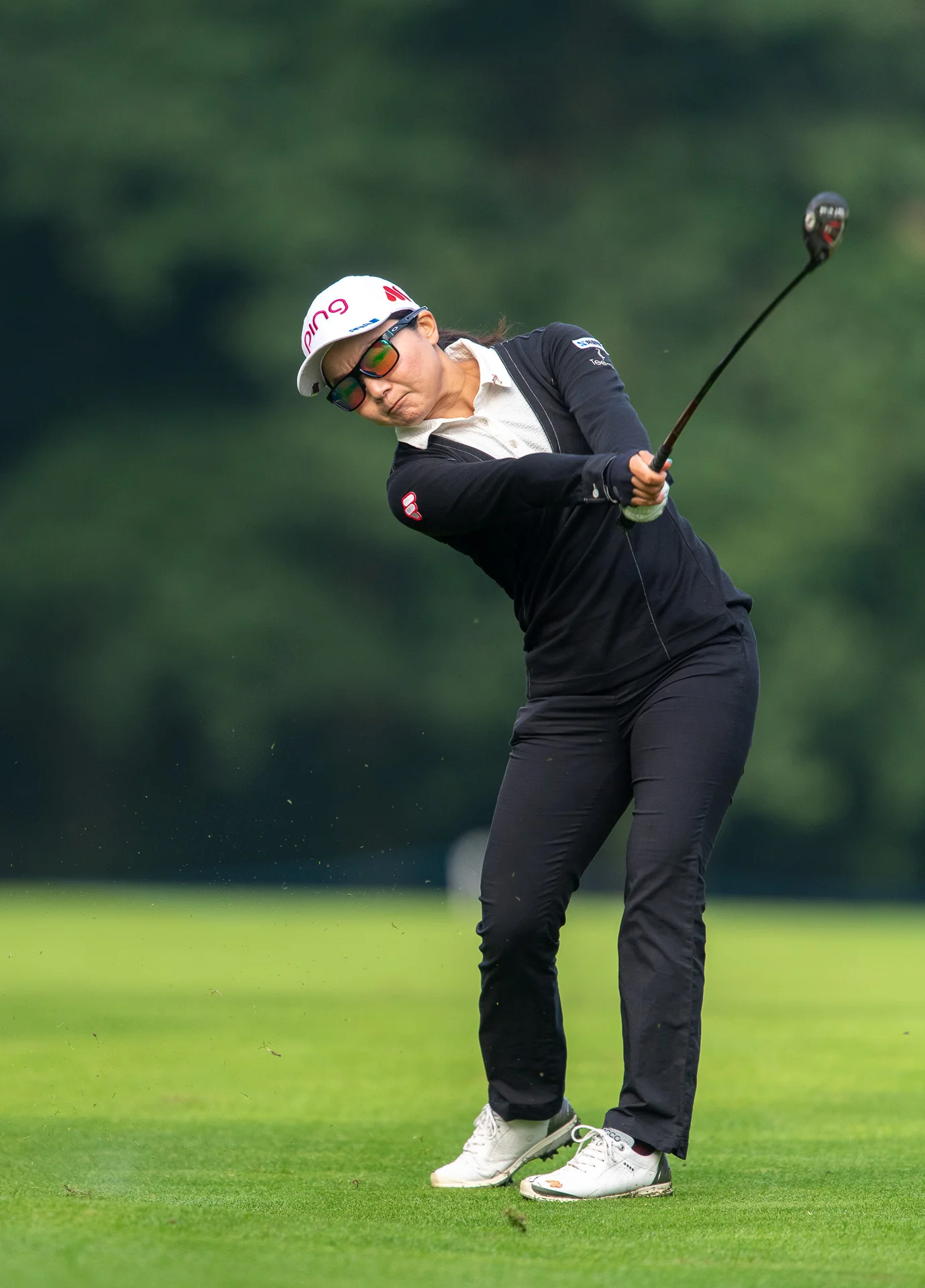 Womens British Open KD1_2483.jpg