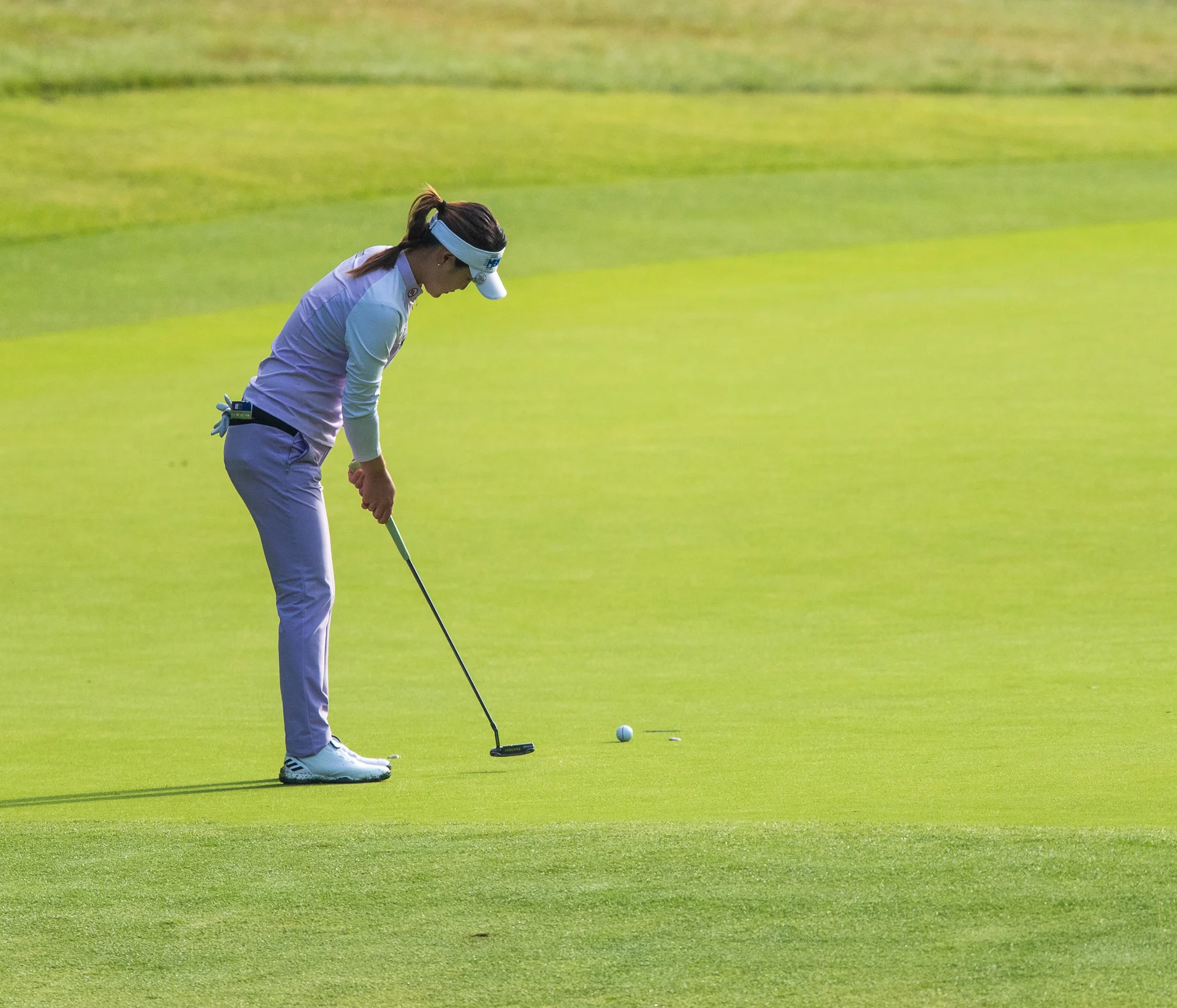 Womens British Open KD1_2513.jpg