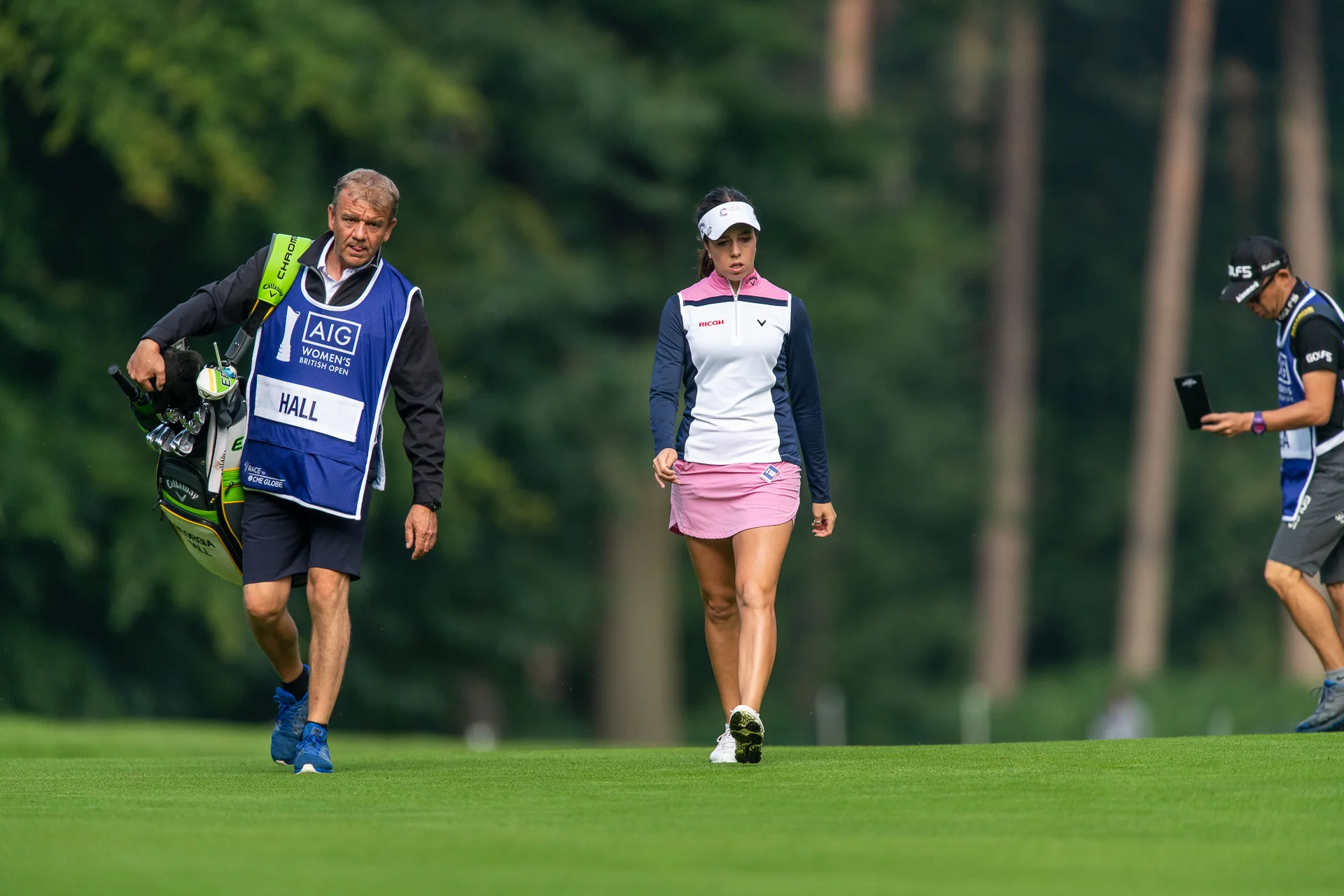 Womens British Open KD1_2553.jpg