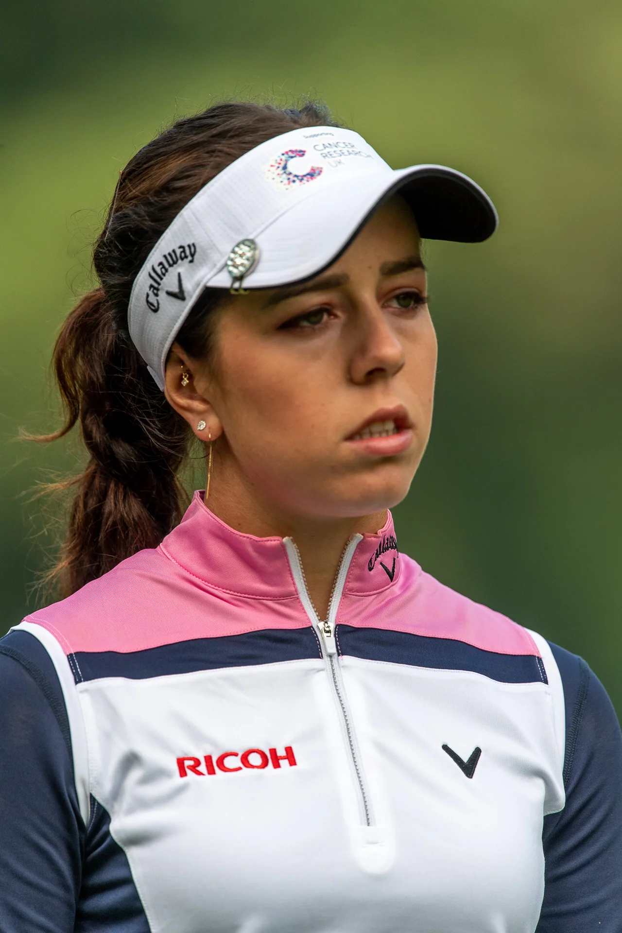 Womens British Open KD1_2651.jpg
