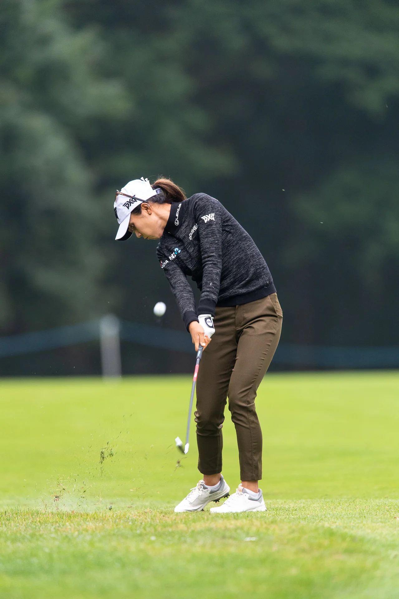 Womens British Open KD1_2719.jpg