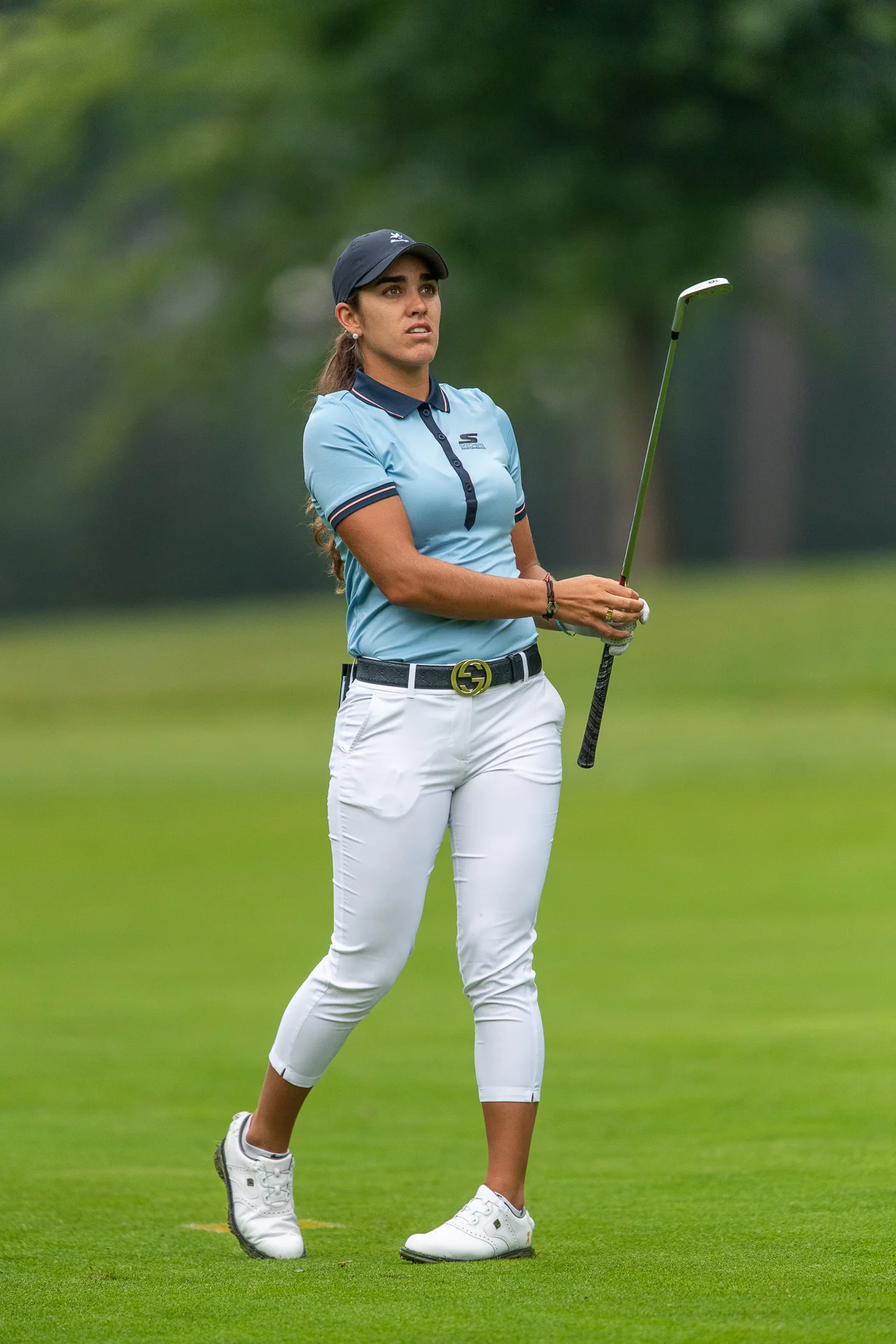Womens British Open KD1_2754.jpg
