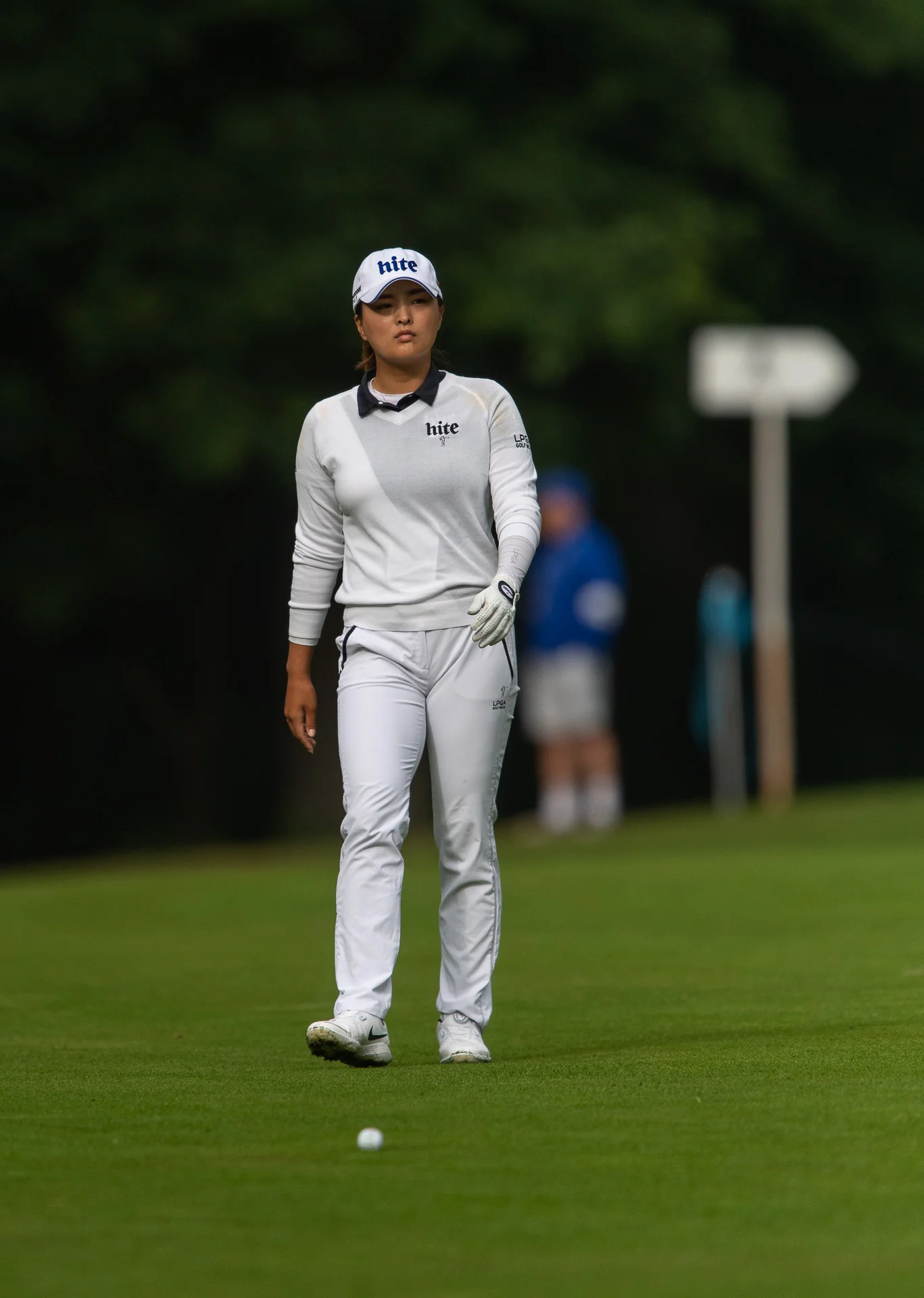 Womens British Open KD1_2801.jpg